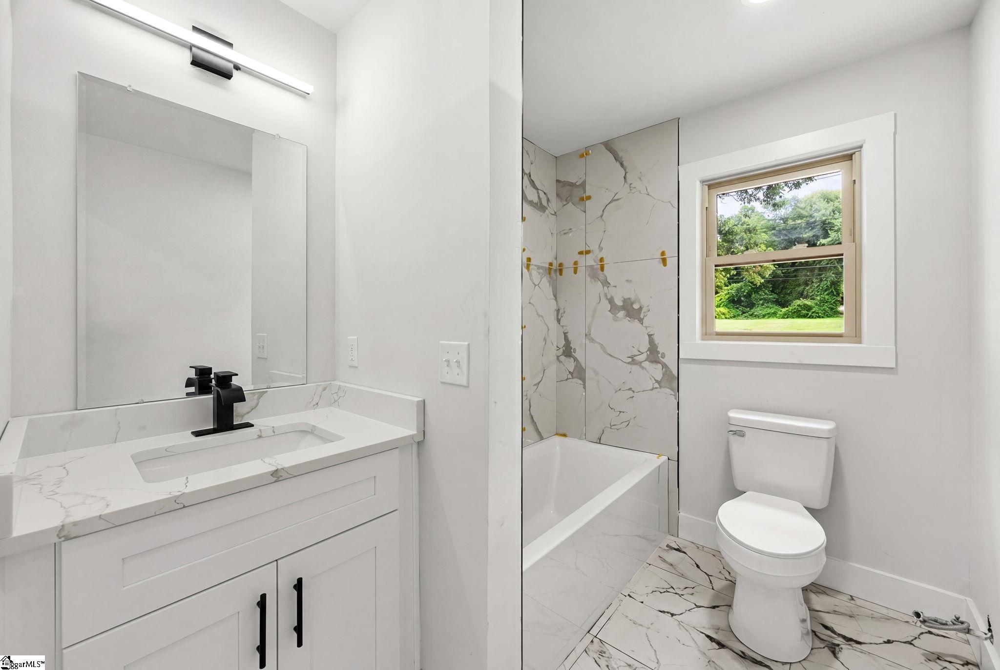 5497 Old Buncombe Road Greenville, SC 29609