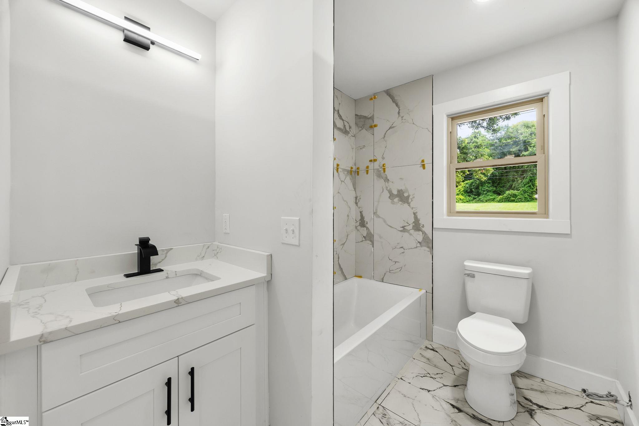 5497 Old Buncombe Road Greenville, SC 29609