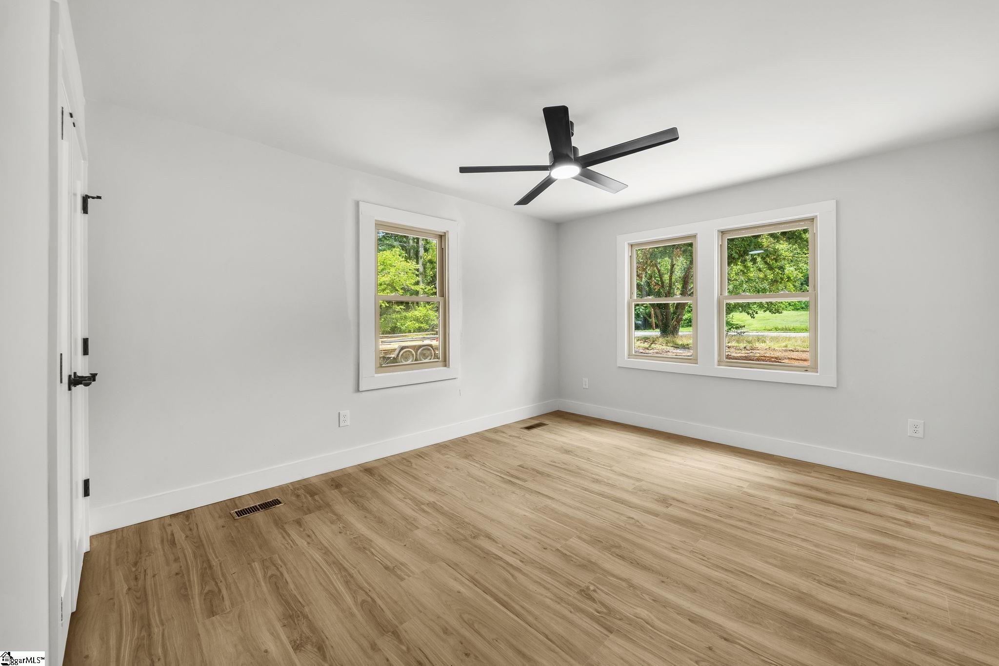 5497 Old Buncombe Road Greenville, SC 29609