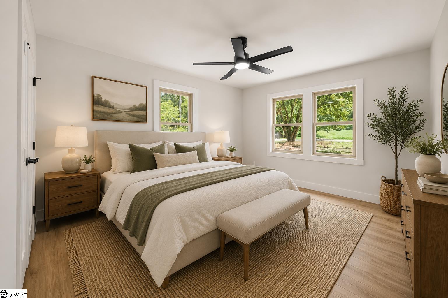 5497 Old Buncombe Road Greenville, SC 29609