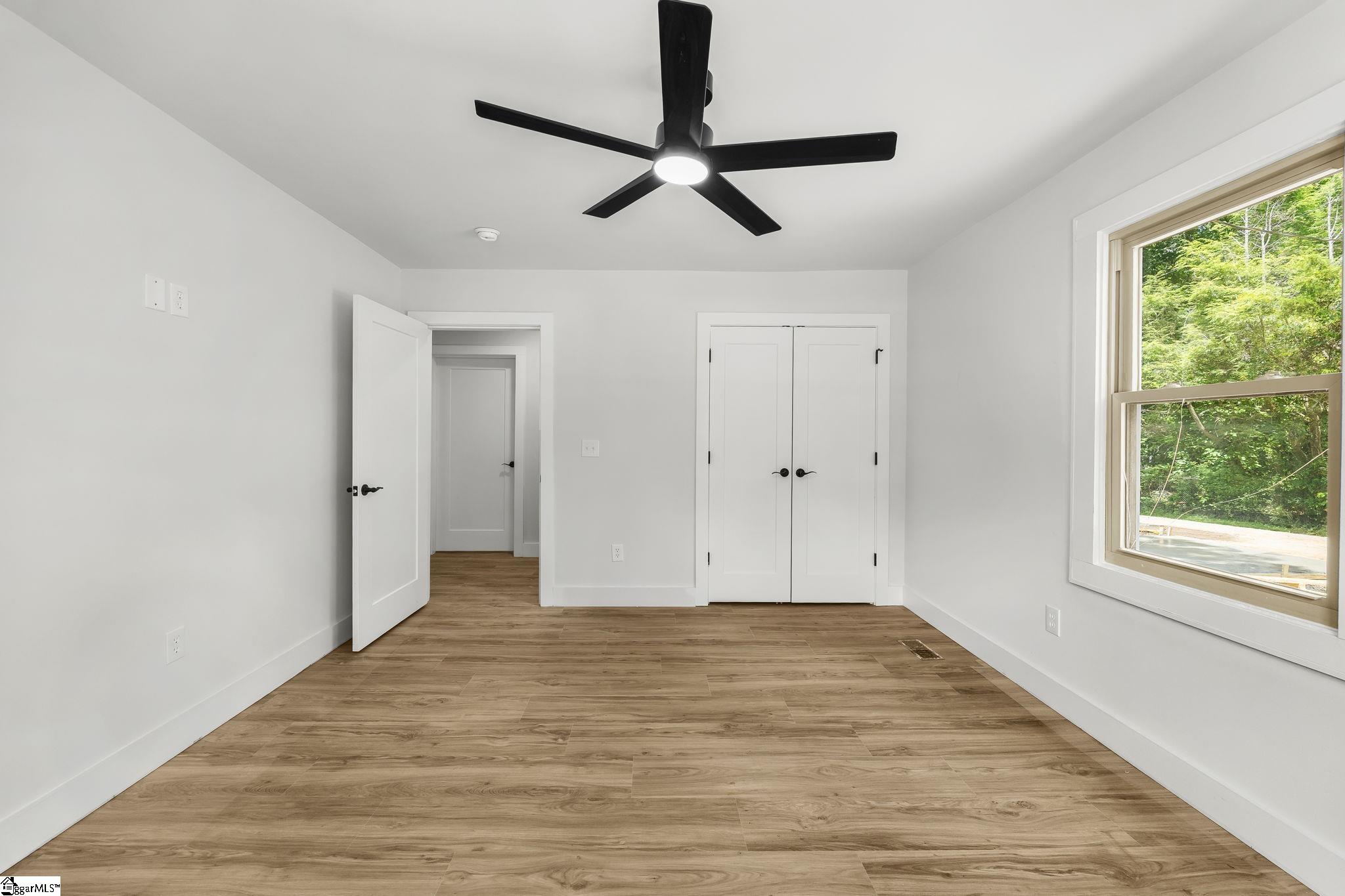 5497 Old Buncombe Road Greenville, SC 29609