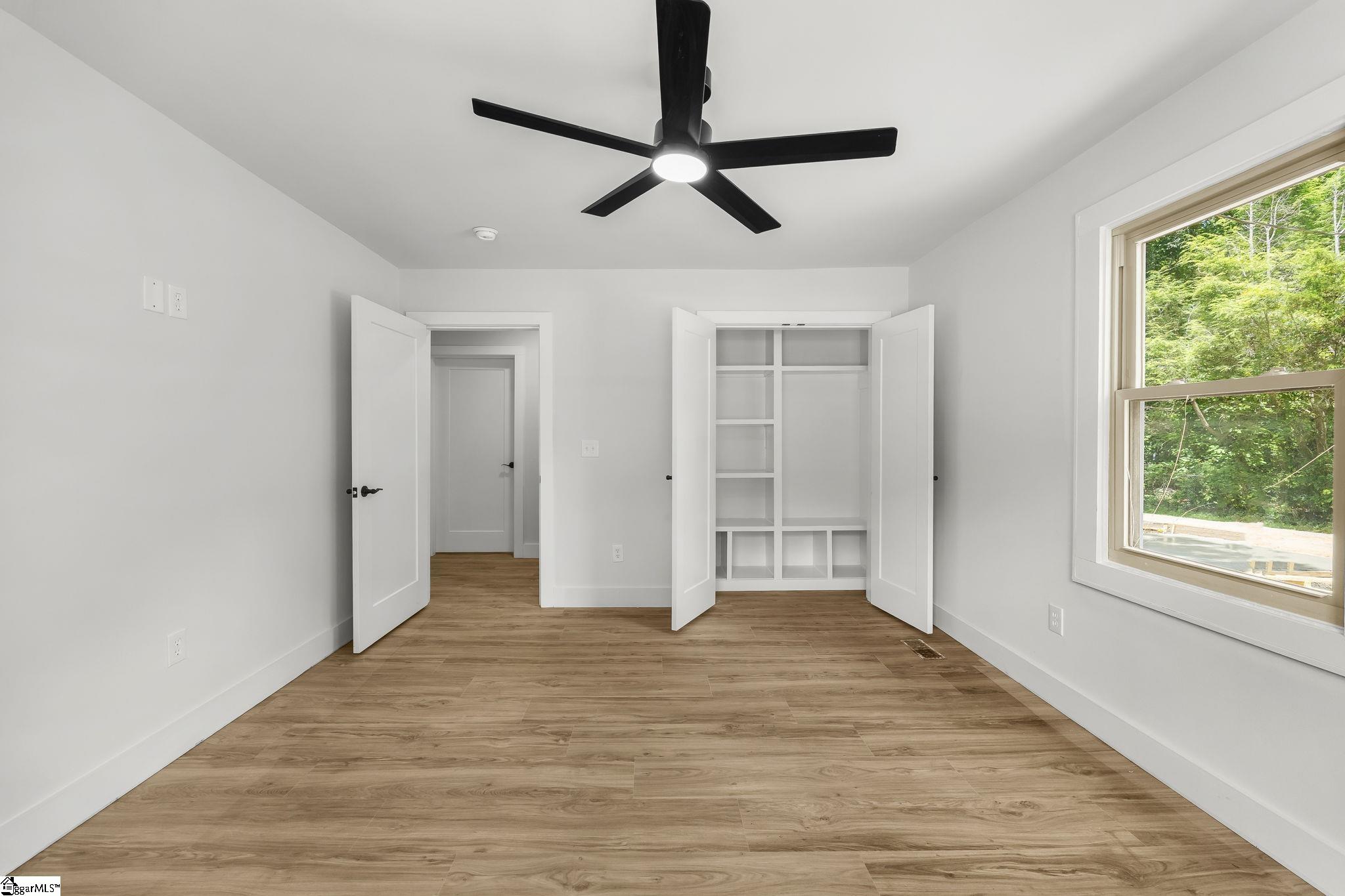 5497 Old Buncombe Road Greenville, SC 29609