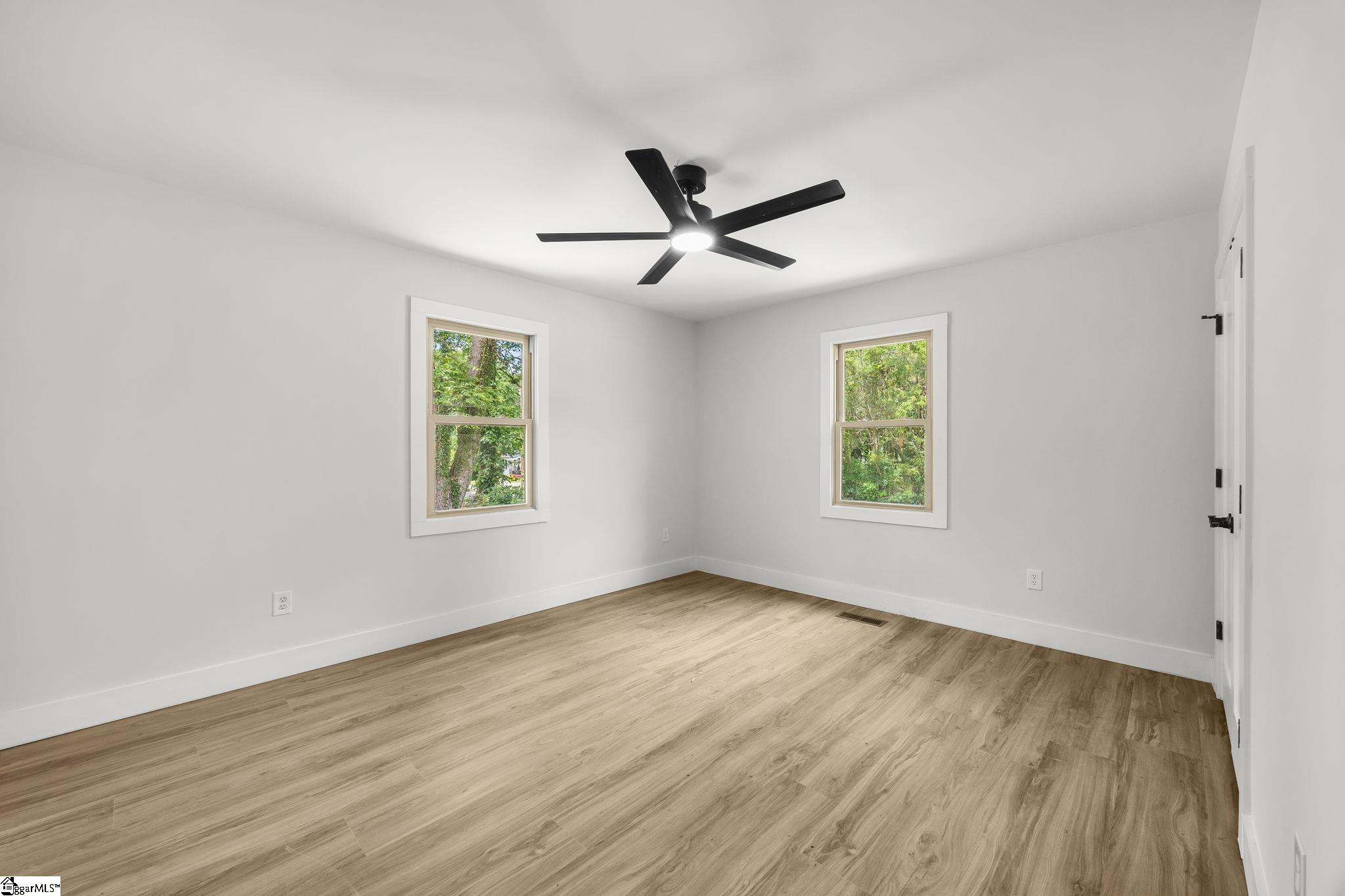 5497 Old Buncombe Road Greenville, SC 29609