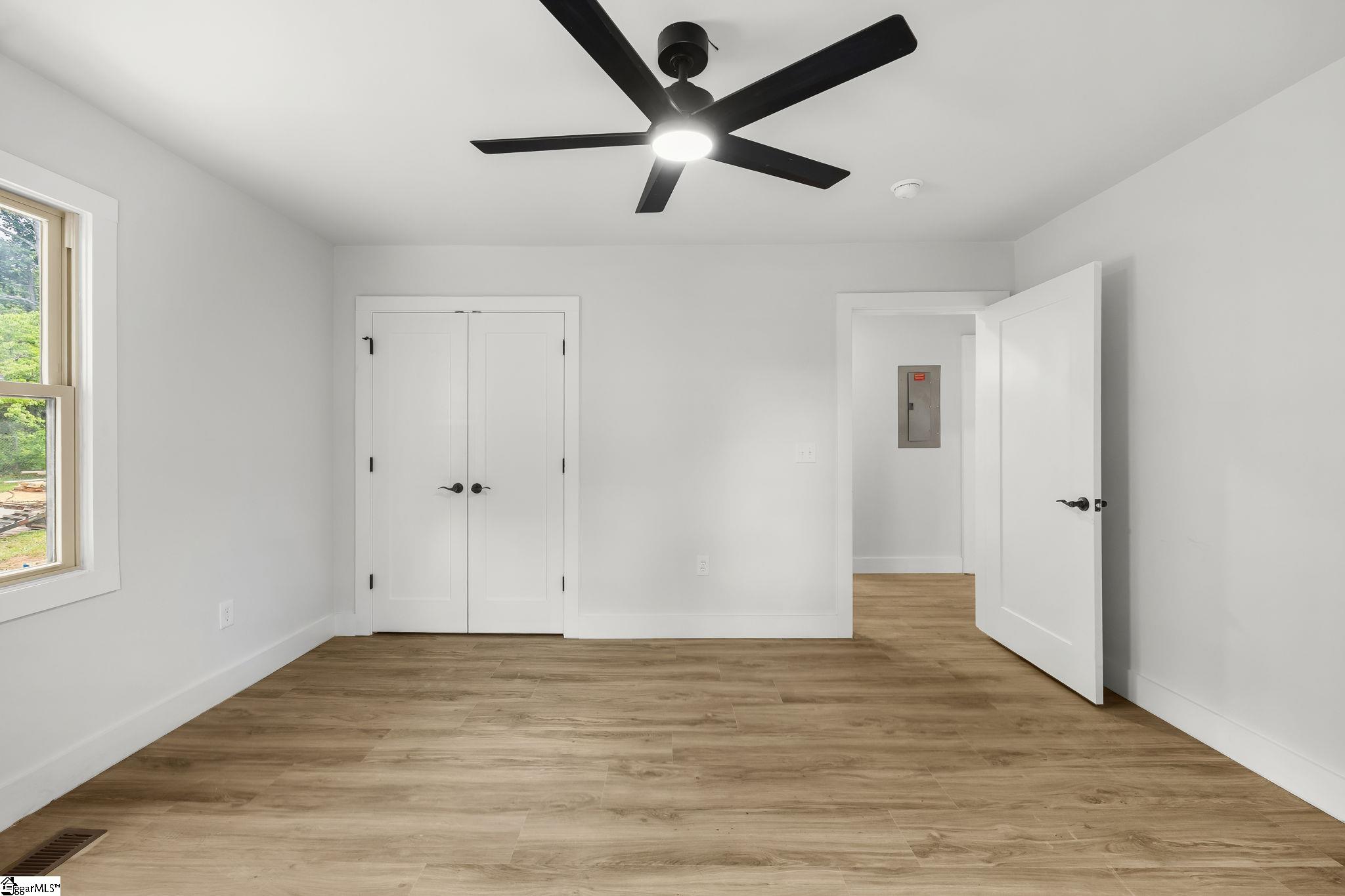 5497 Old Buncombe Road Greenville, SC 29609