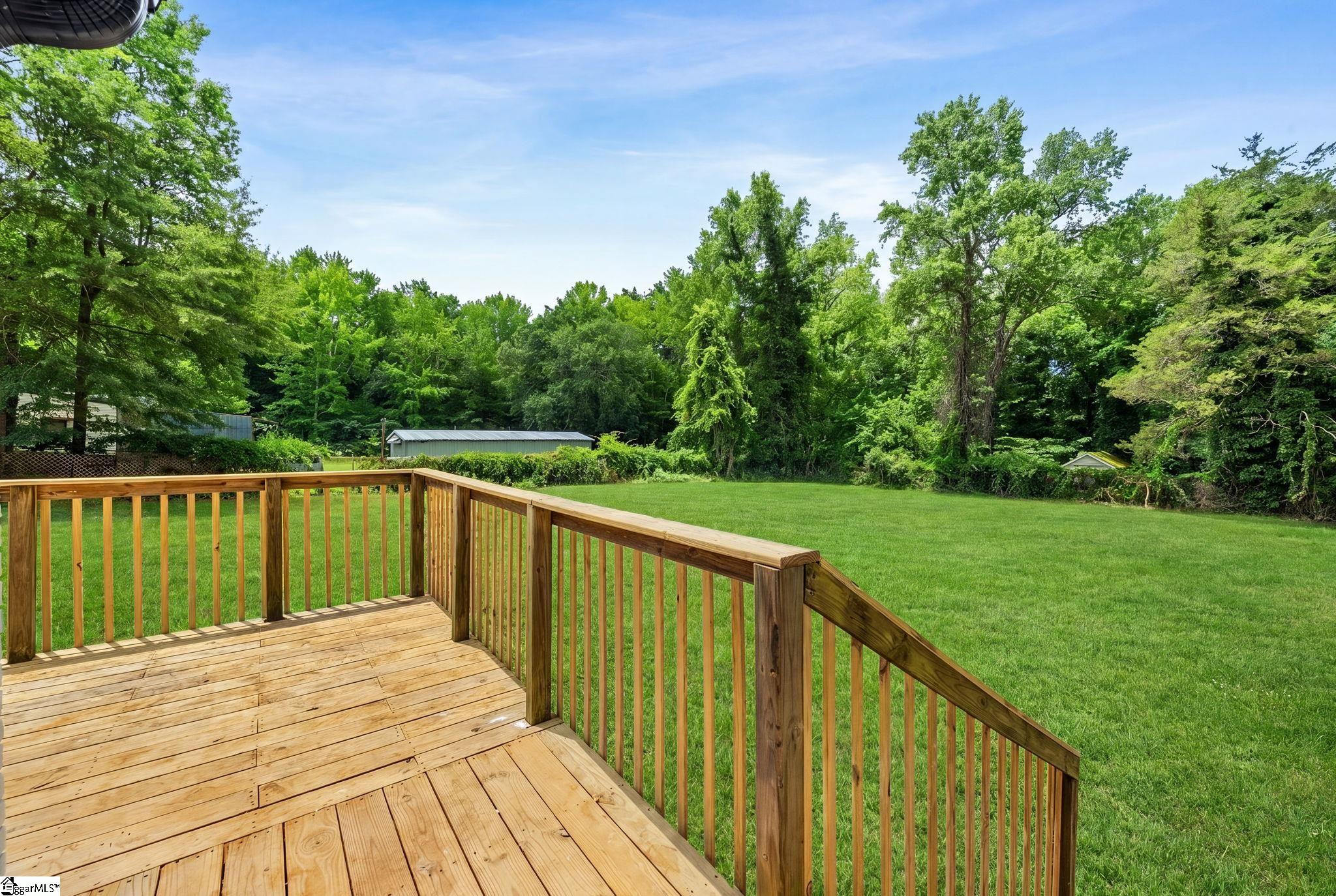 5497 Old Buncombe Road Greenville, SC 29609
