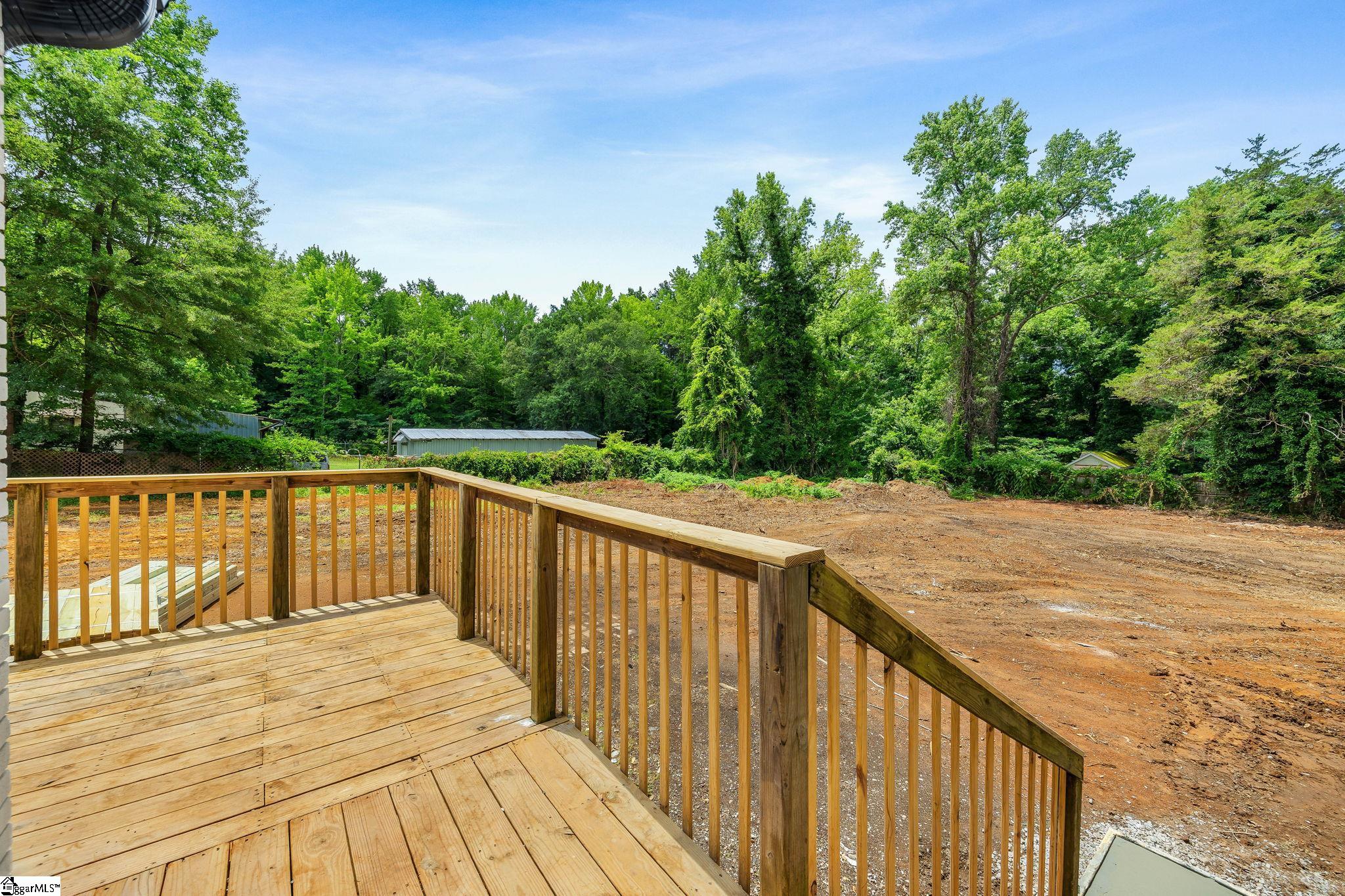 5497 Old Buncombe Road Greenville, SC 29609