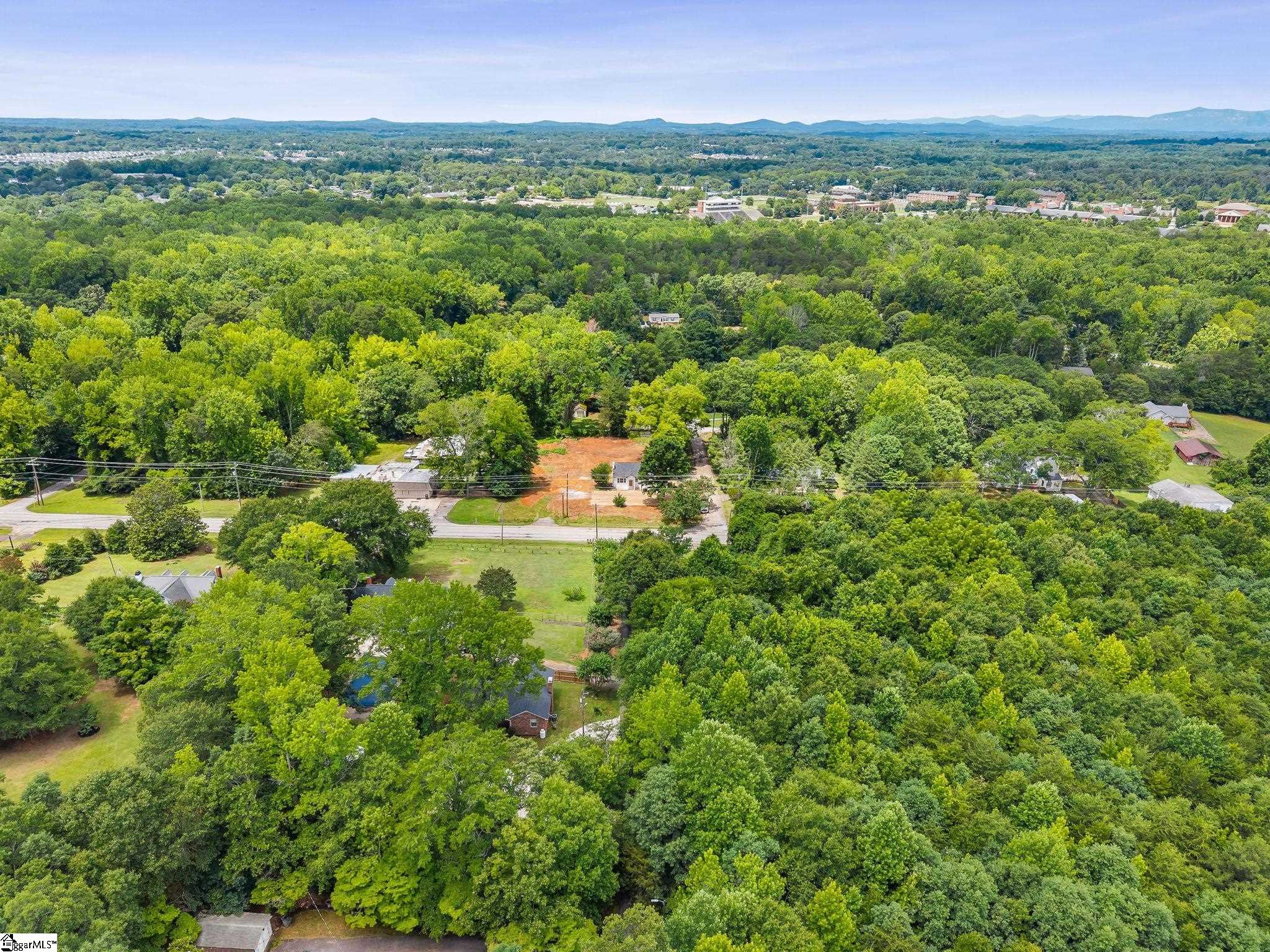 5497 Old Buncombe Road Greenville, SC 29609