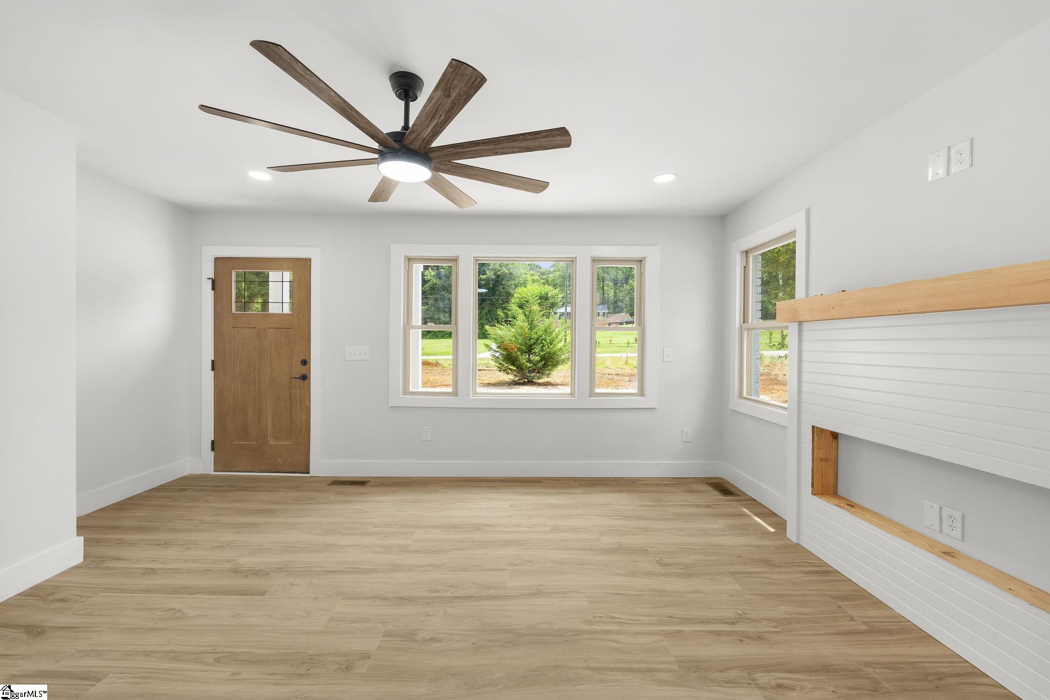 5497 Old Buncombe Road Greenville, SC 29609