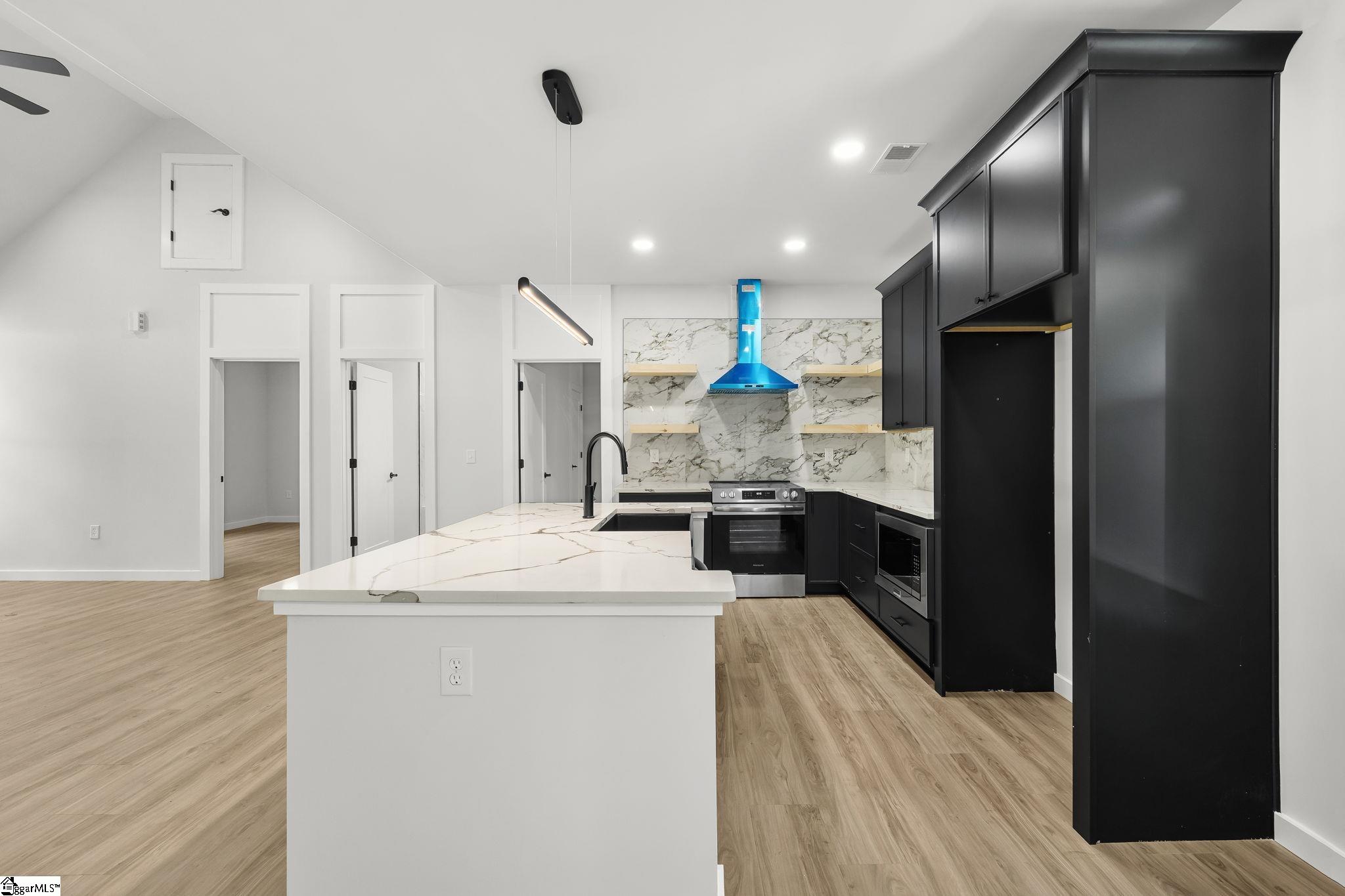 143 Nottingham Drive Westminster, SC 29693