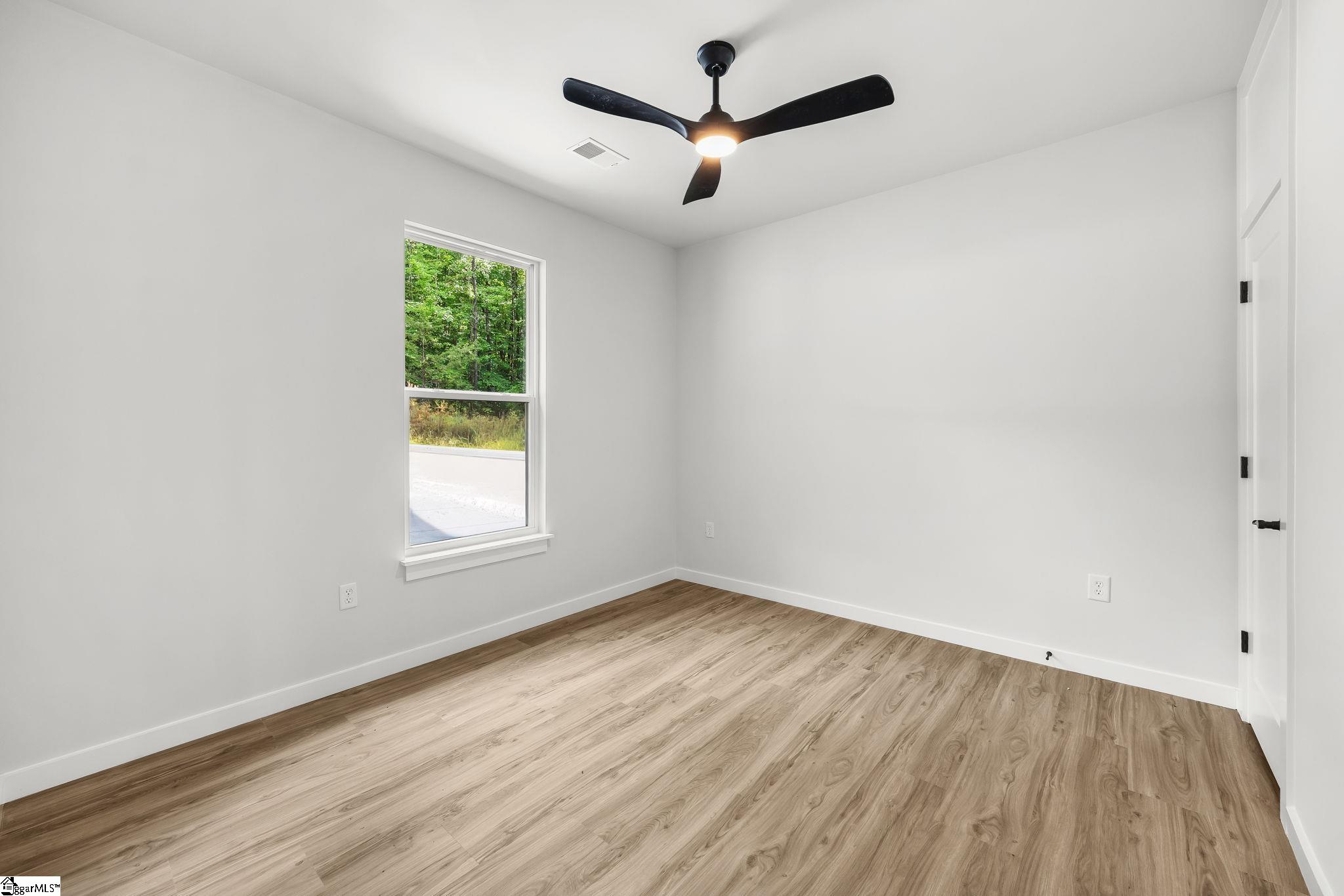 143 Nottingham Drive Westminster, SC 29693