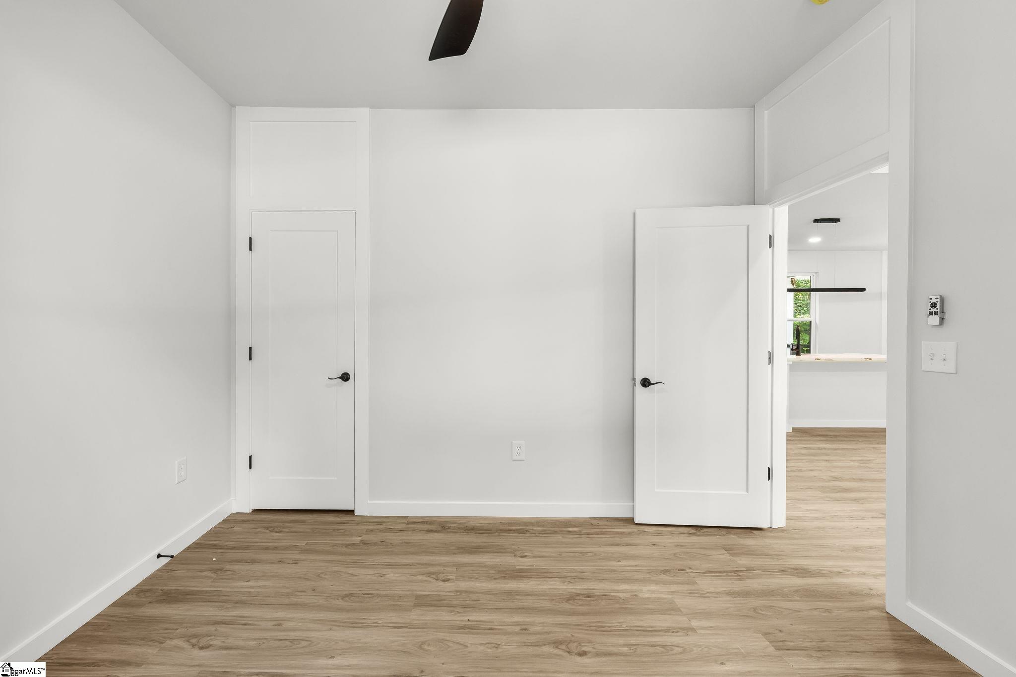 143 Nottingham Drive Westminster, SC 29693