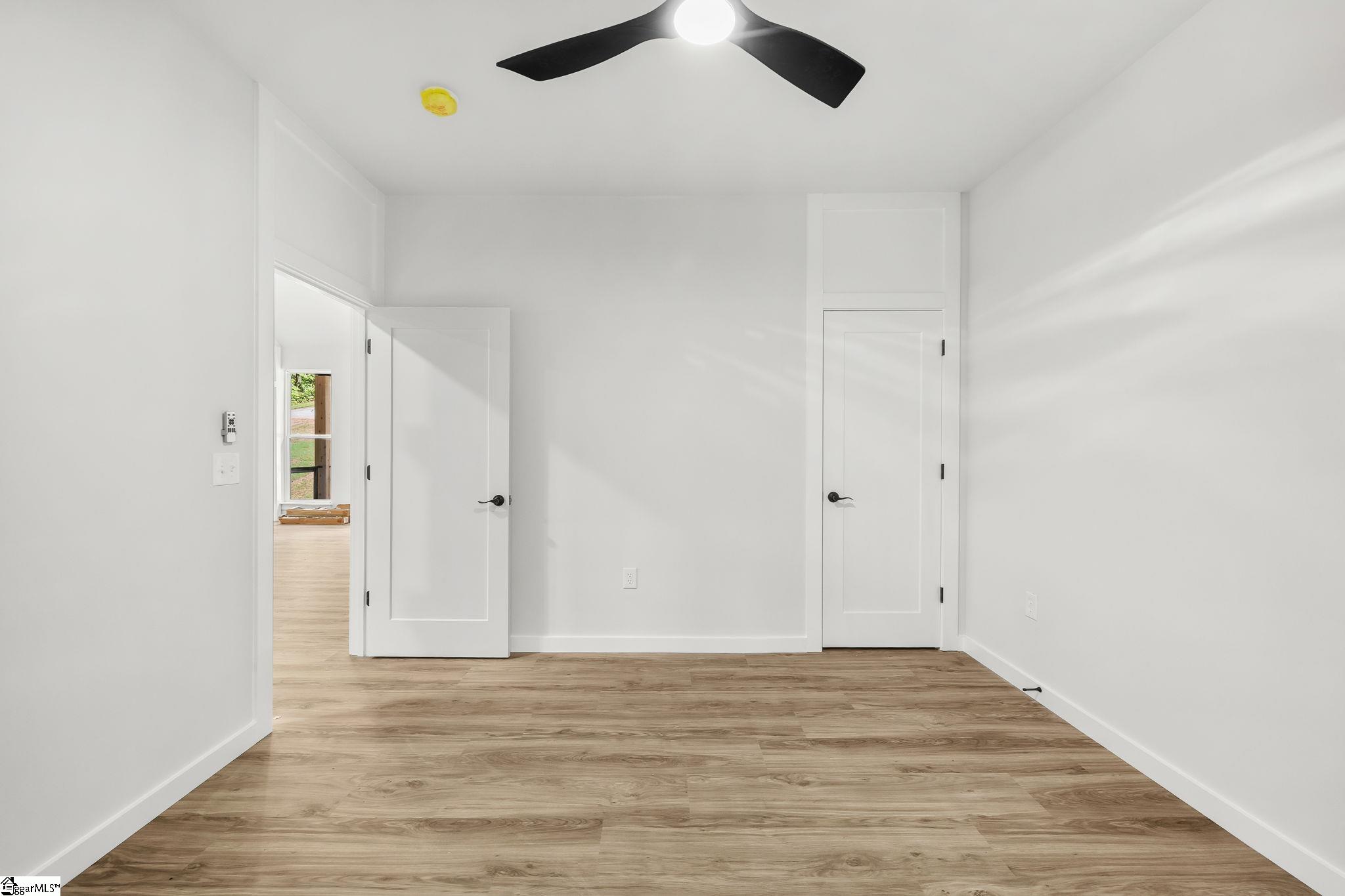 143 Nottingham Drive Westminster, SC 29693