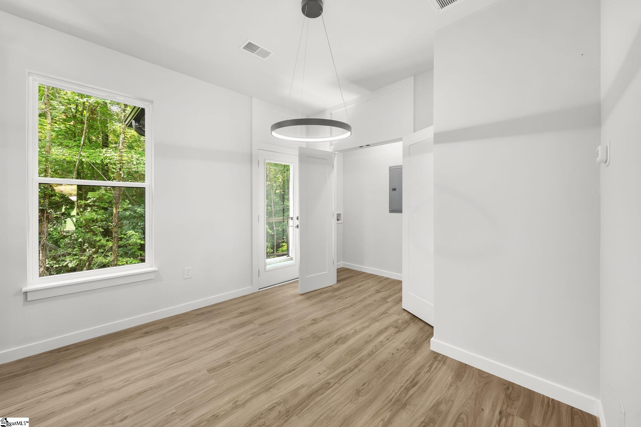 143 Nottingham Drive Westminster, SC 29693