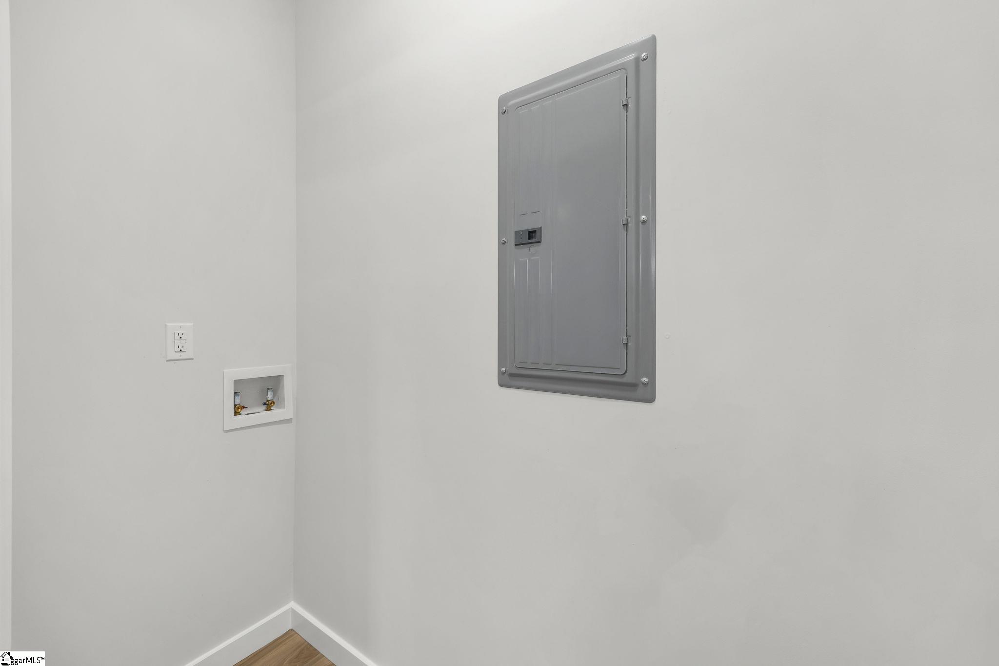 143 Nottingham Drive Westminster, SC 29693
