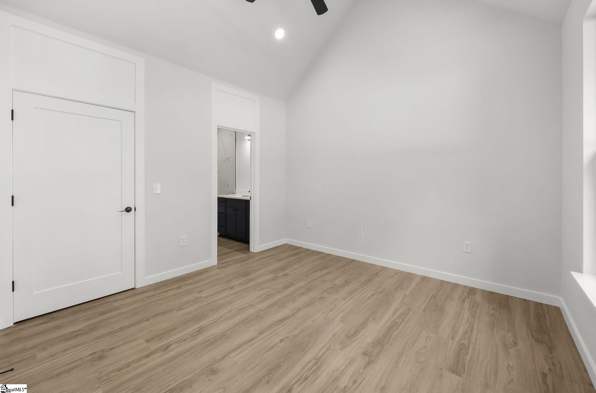 143 Nottingham Drive Westminster, SC 29693