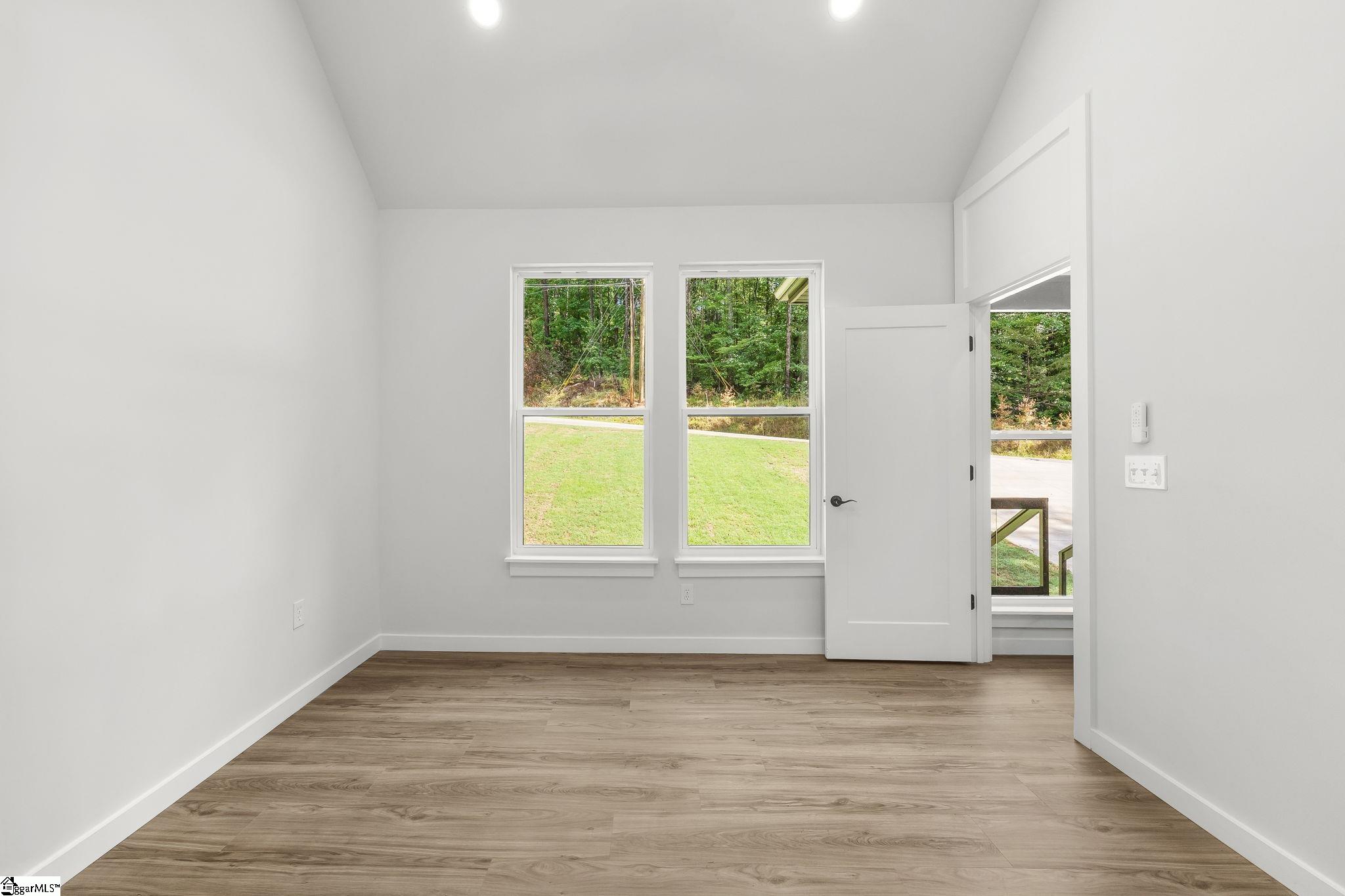143 Nottingham Drive Westminster, SC 29693