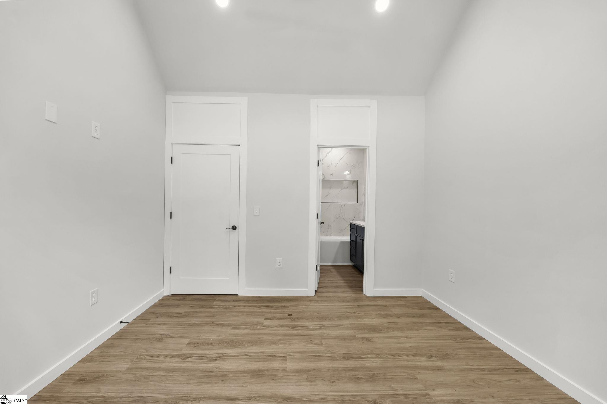143 Nottingham Drive Westminster, SC 29693