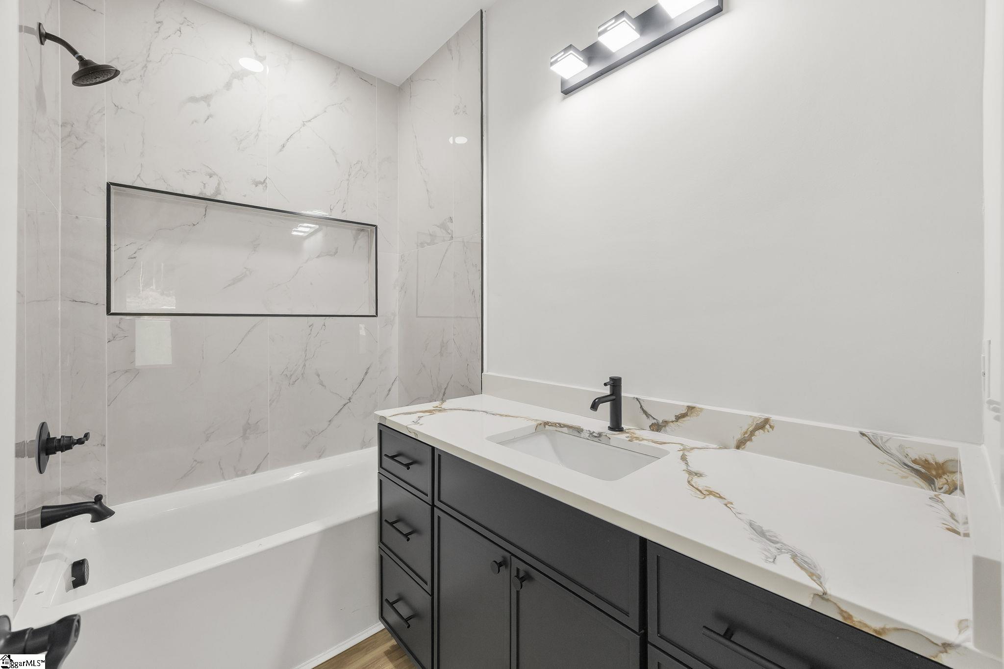 143 Nottingham Drive Westminster, SC 29693