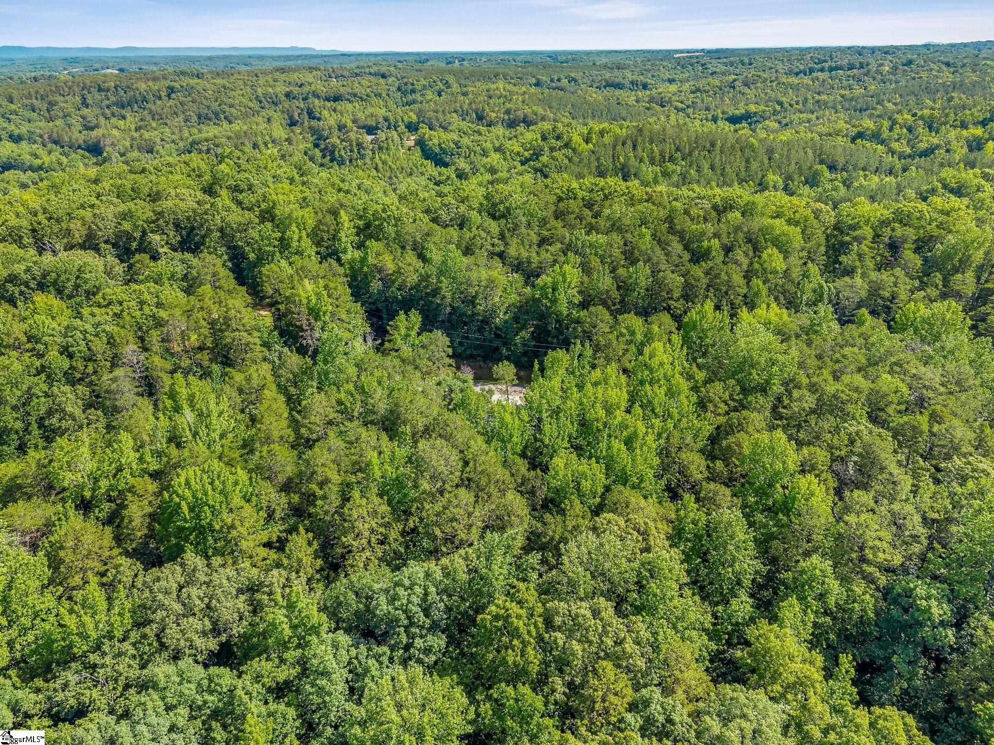 143 Nottingham Drive Westminster, SC 29693