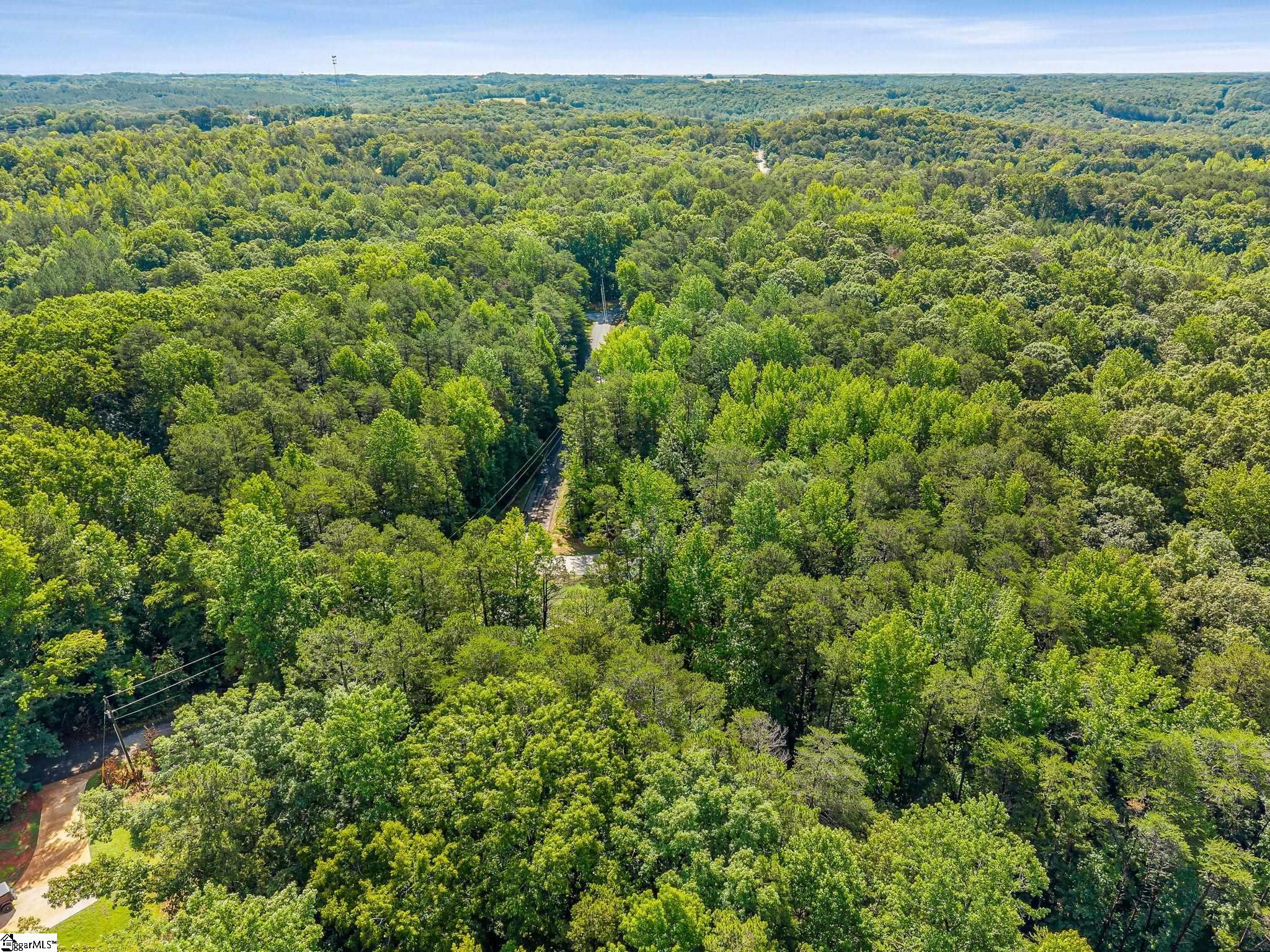 143 Nottingham Drive Westminster, SC 29693