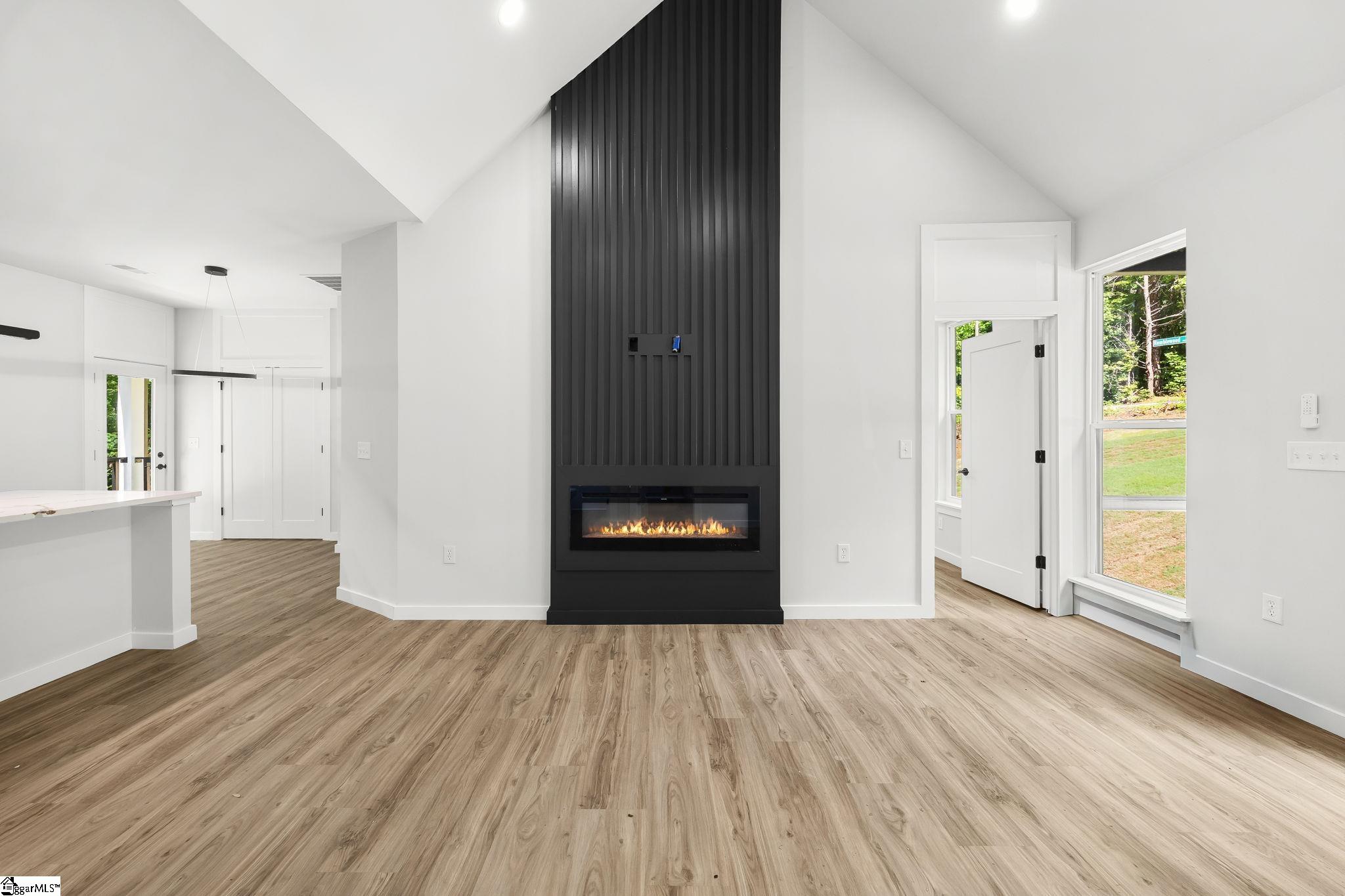 143 Nottingham Drive Westminster, SC 29693
