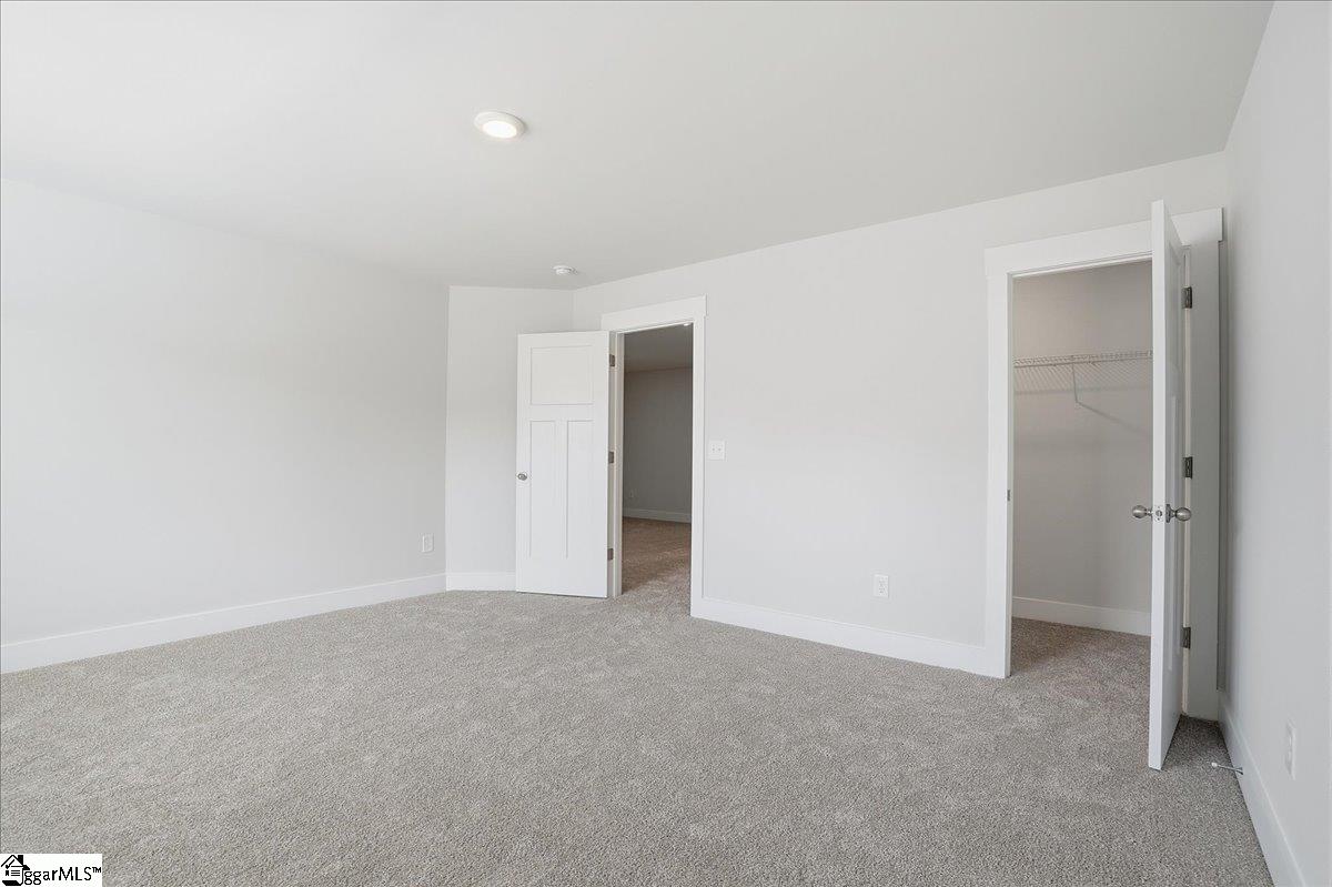 429 Crestcreek Drive Anderson, SC 29621