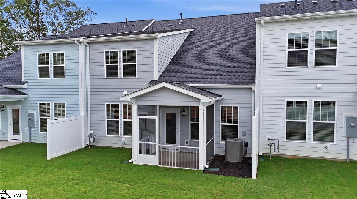 429 Crestcreek Drive Anderson, SC 29621
