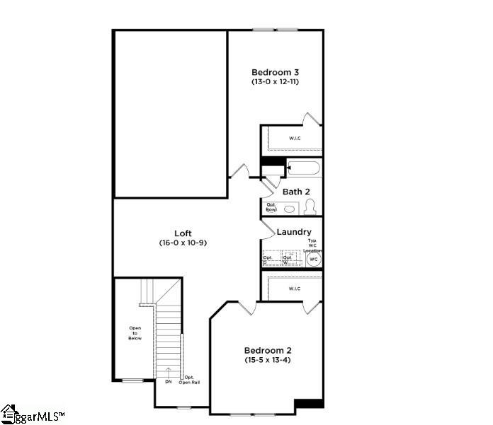330 Ridgelea Street Fountain Inn, SC 29644