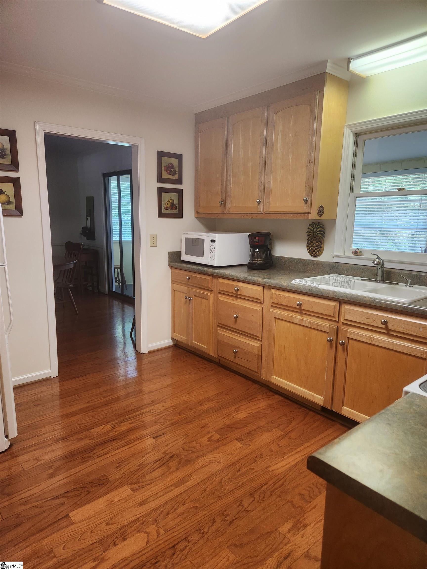 10824 Anderson Road Piedmont, SC 29673