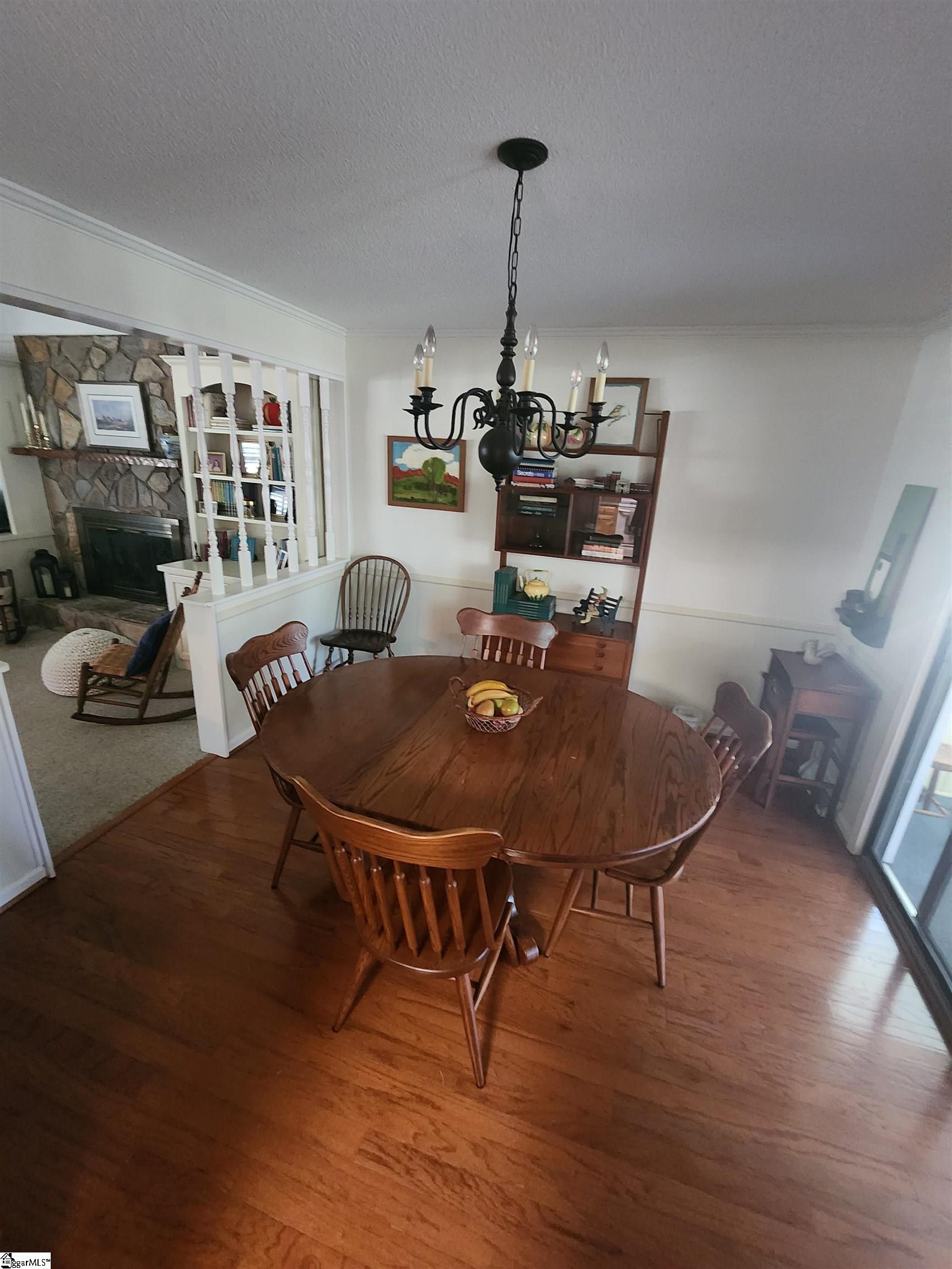 10824 Anderson Road Piedmont, SC 29673