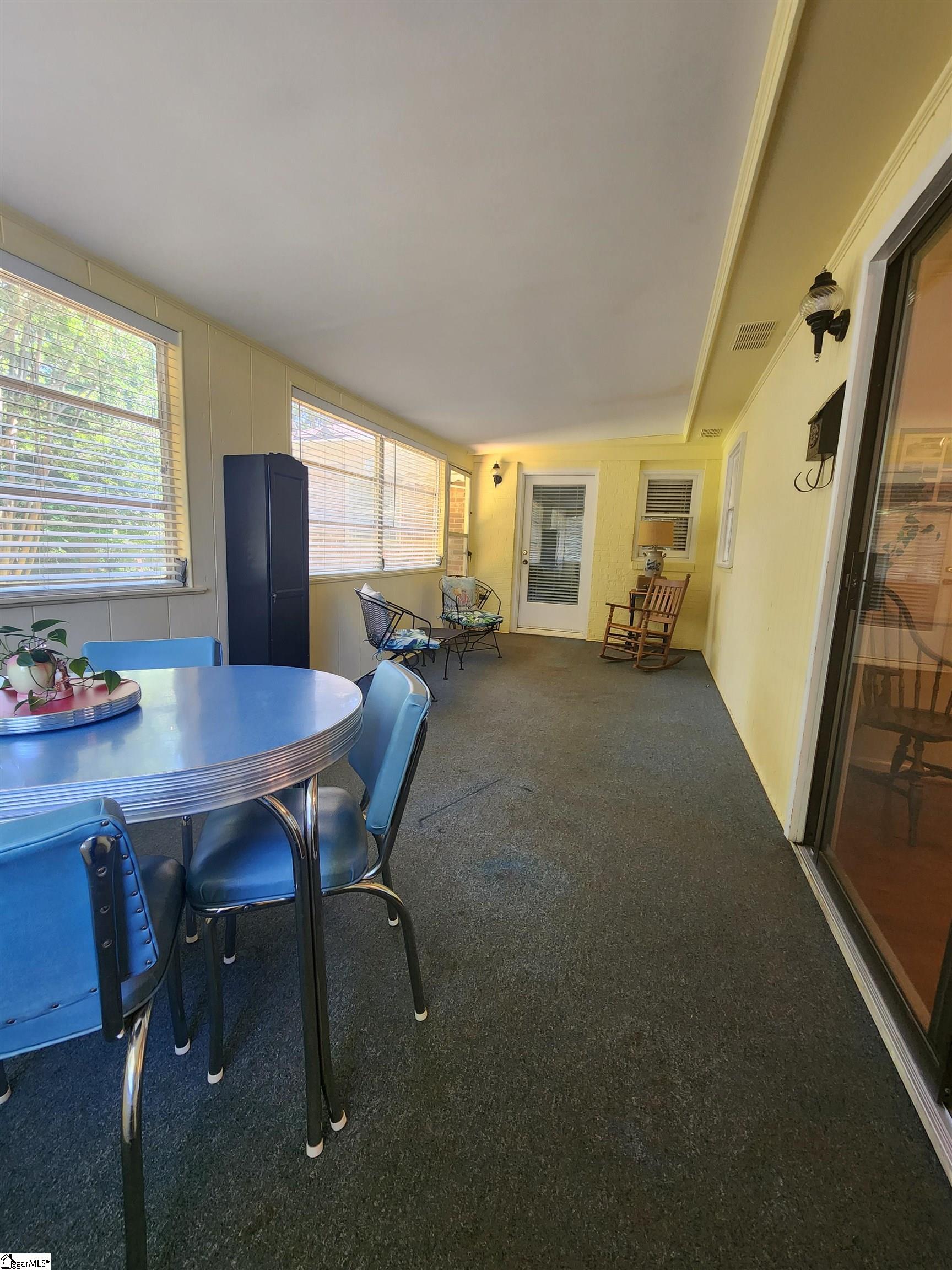 10824 Anderson Road Piedmont, SC 29673