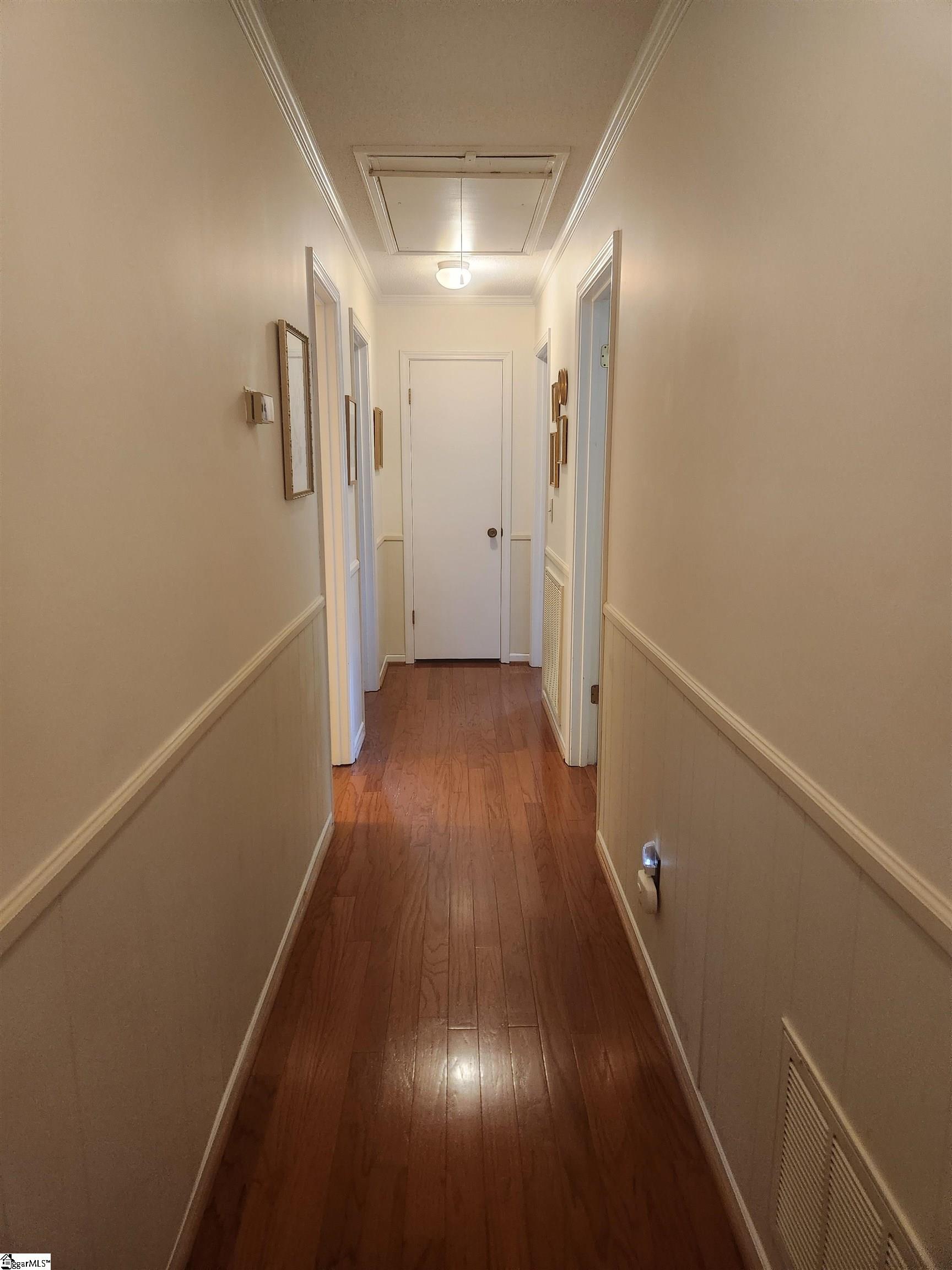 10824 Anderson Road Piedmont, SC 29673