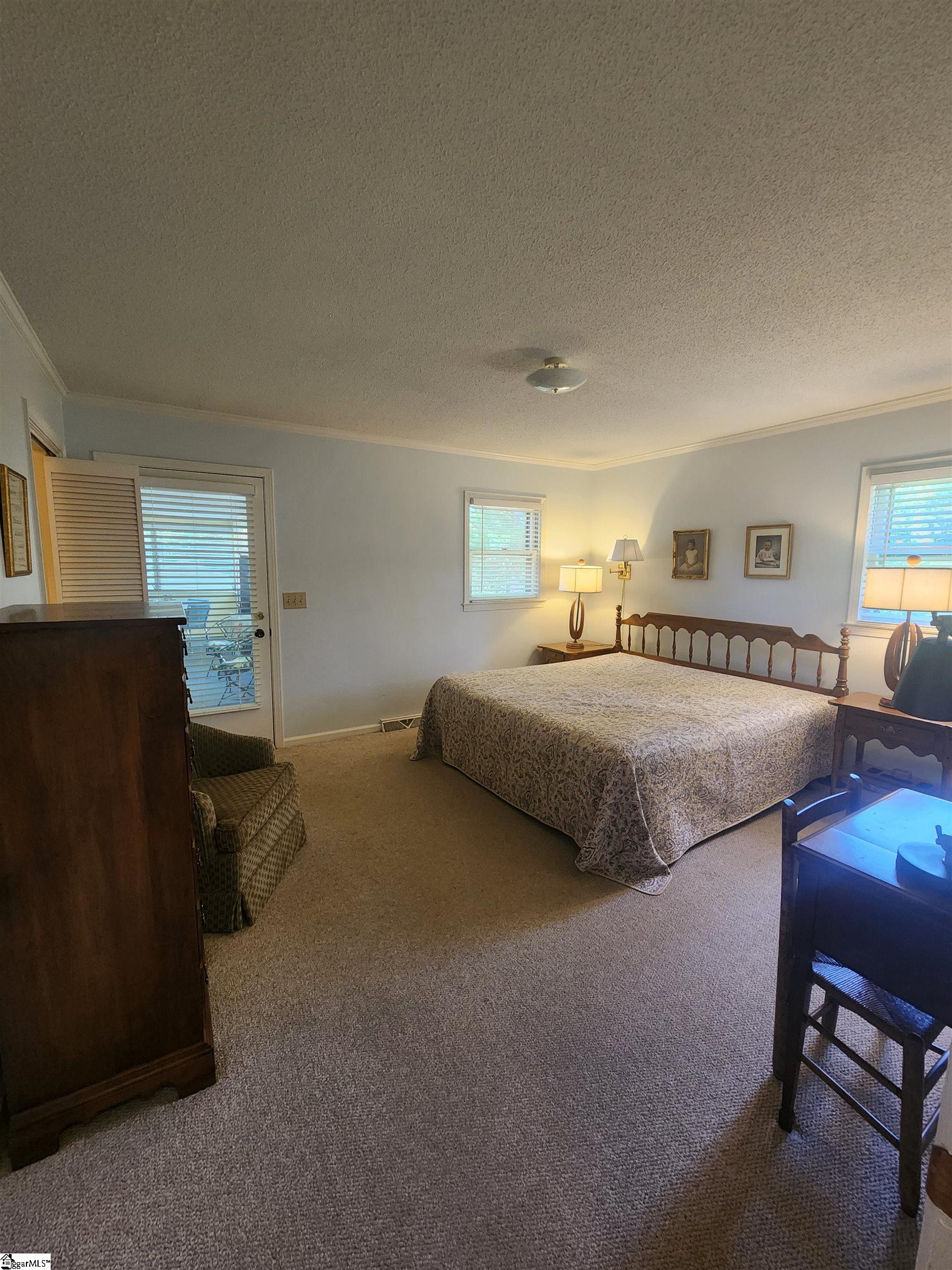 10824 Anderson Road Piedmont, SC 29673