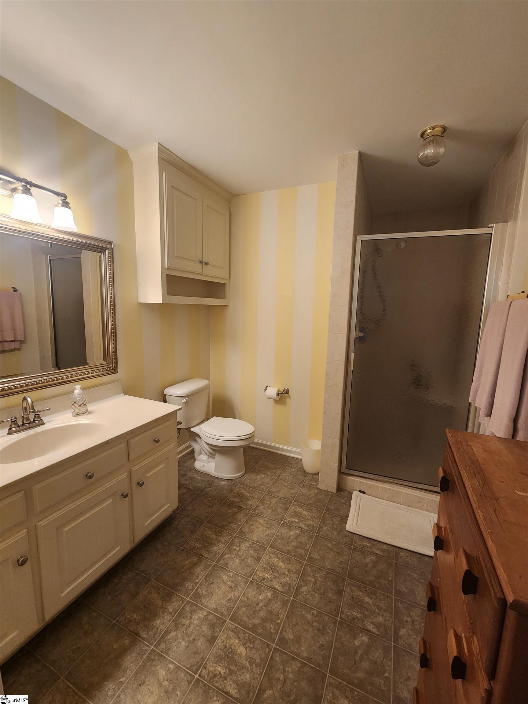 10824 Anderson Road Piedmont, SC 29673