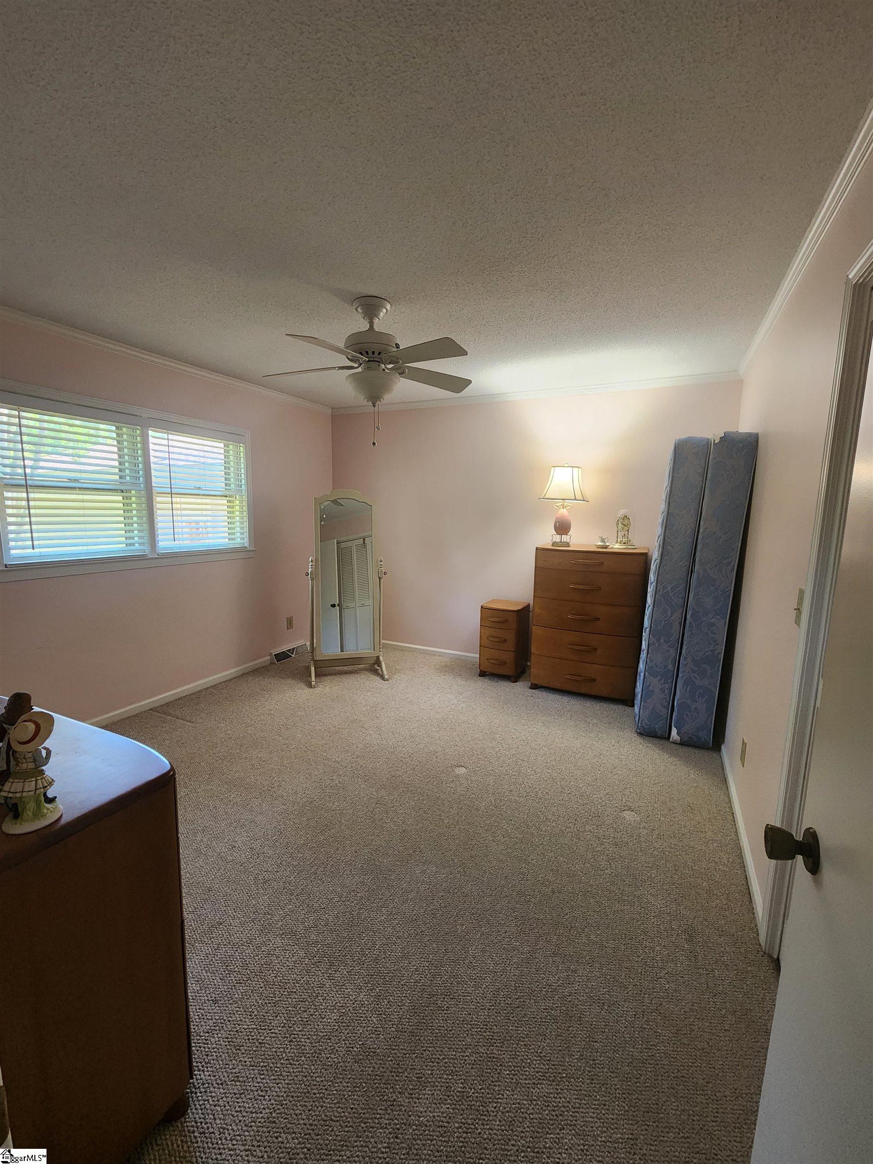 10824 Anderson Road Piedmont, SC 29673