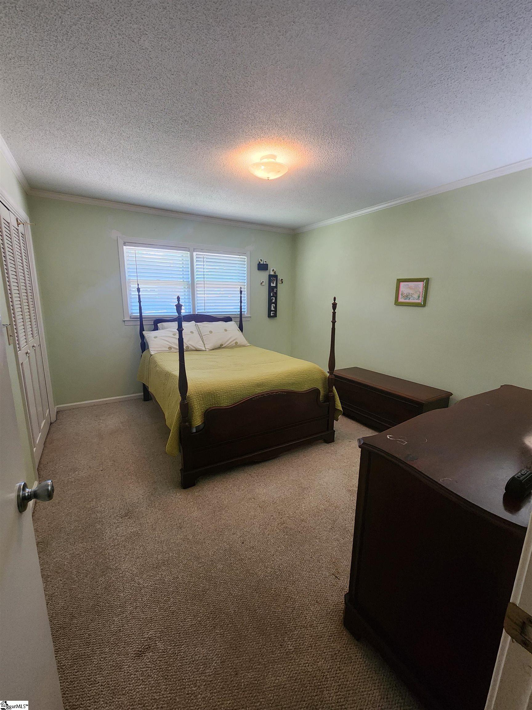 10824 Anderson Road Piedmont, SC 29673