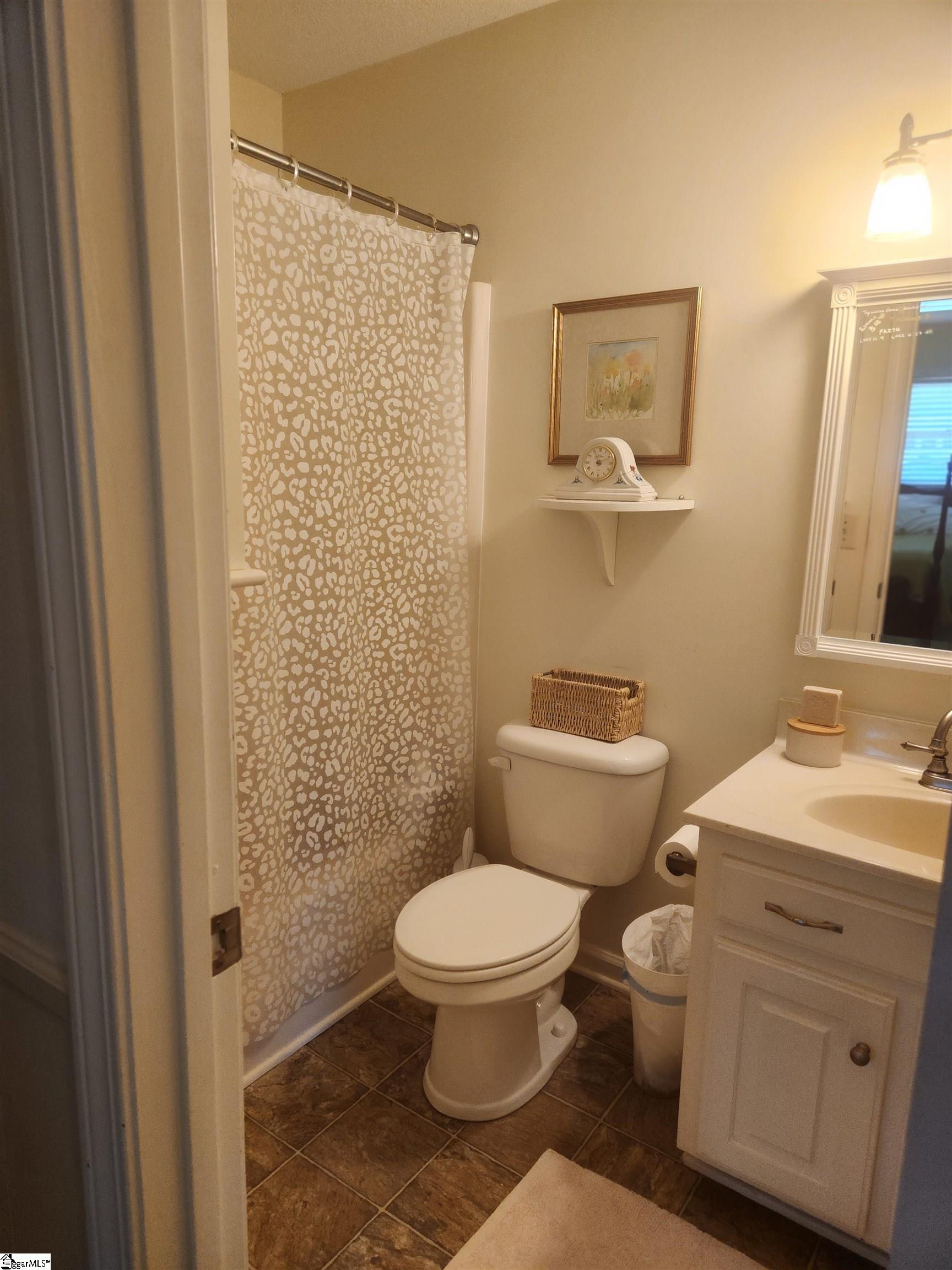 10824 Anderson Road Piedmont, SC 29673