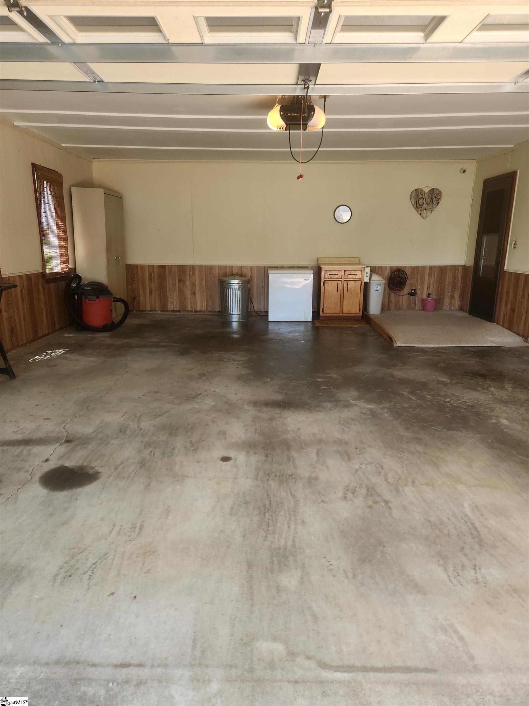 10824 Anderson Road Piedmont, SC 29673