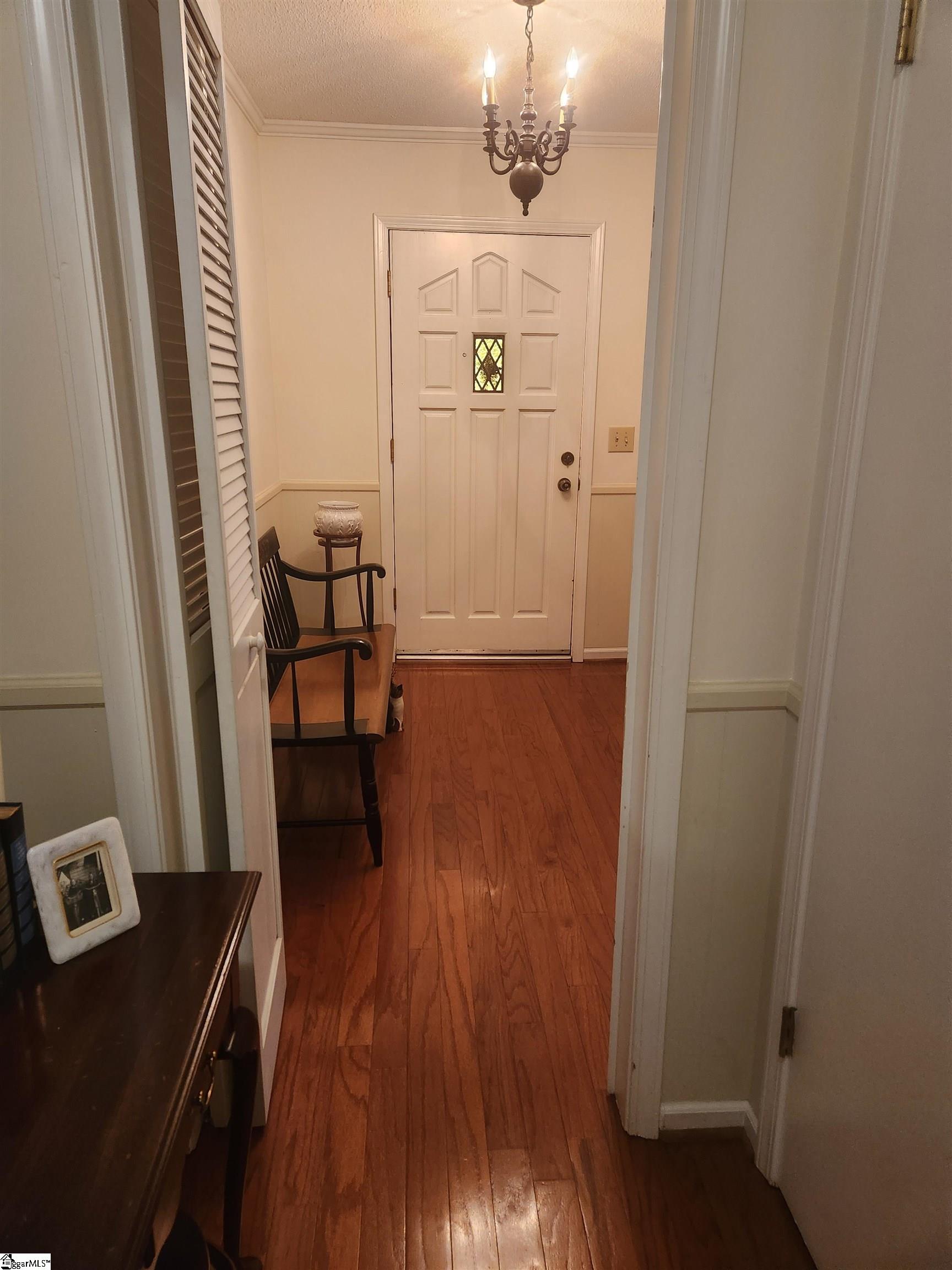 10824 Anderson Road Piedmont, SC 29673