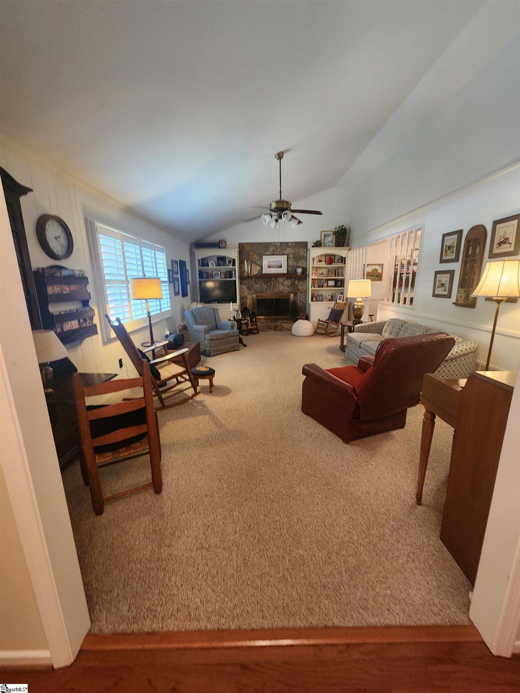 10824 Anderson Road Piedmont, SC 29673