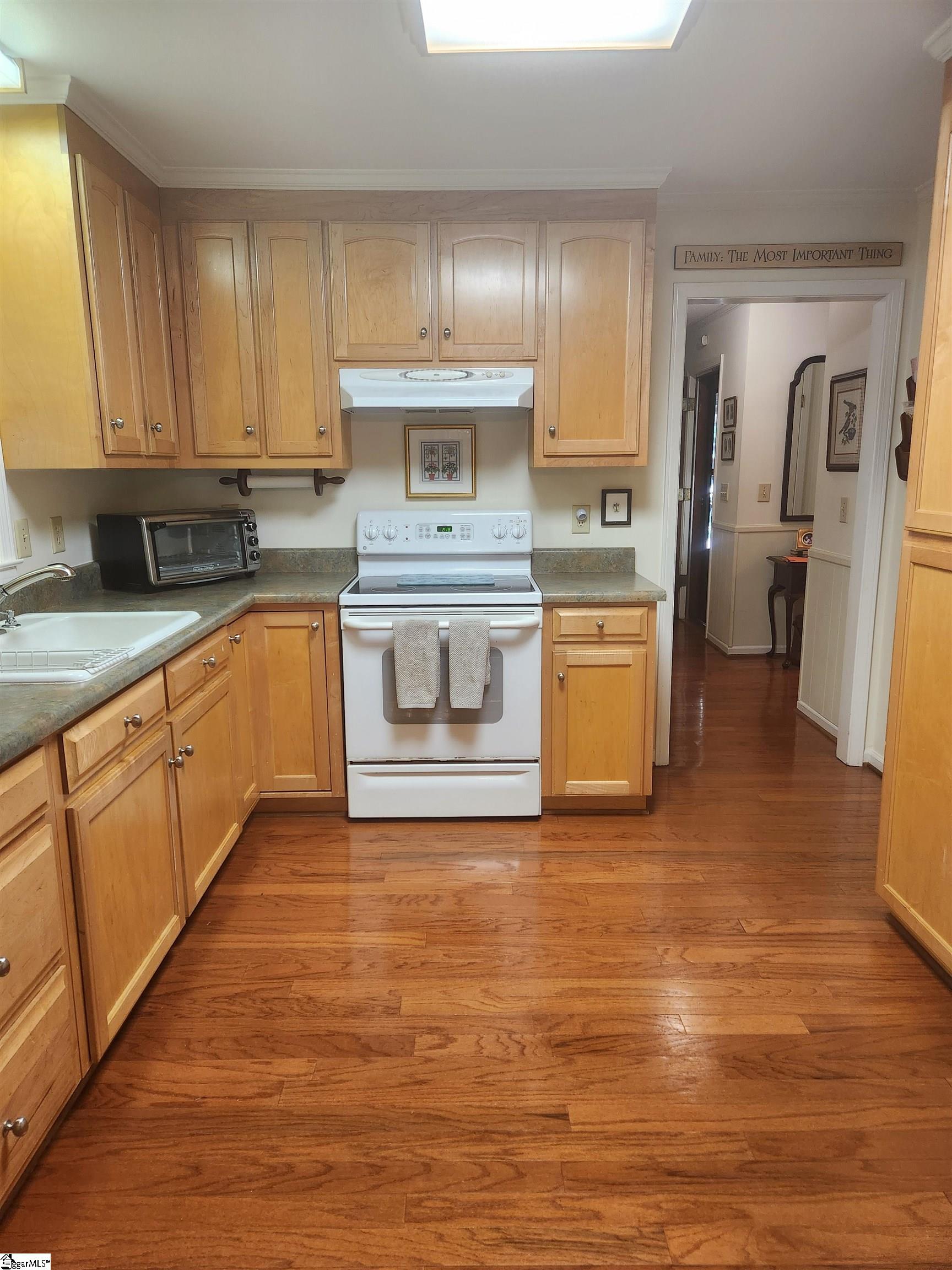 10824 Anderson Road Piedmont, SC 29673
