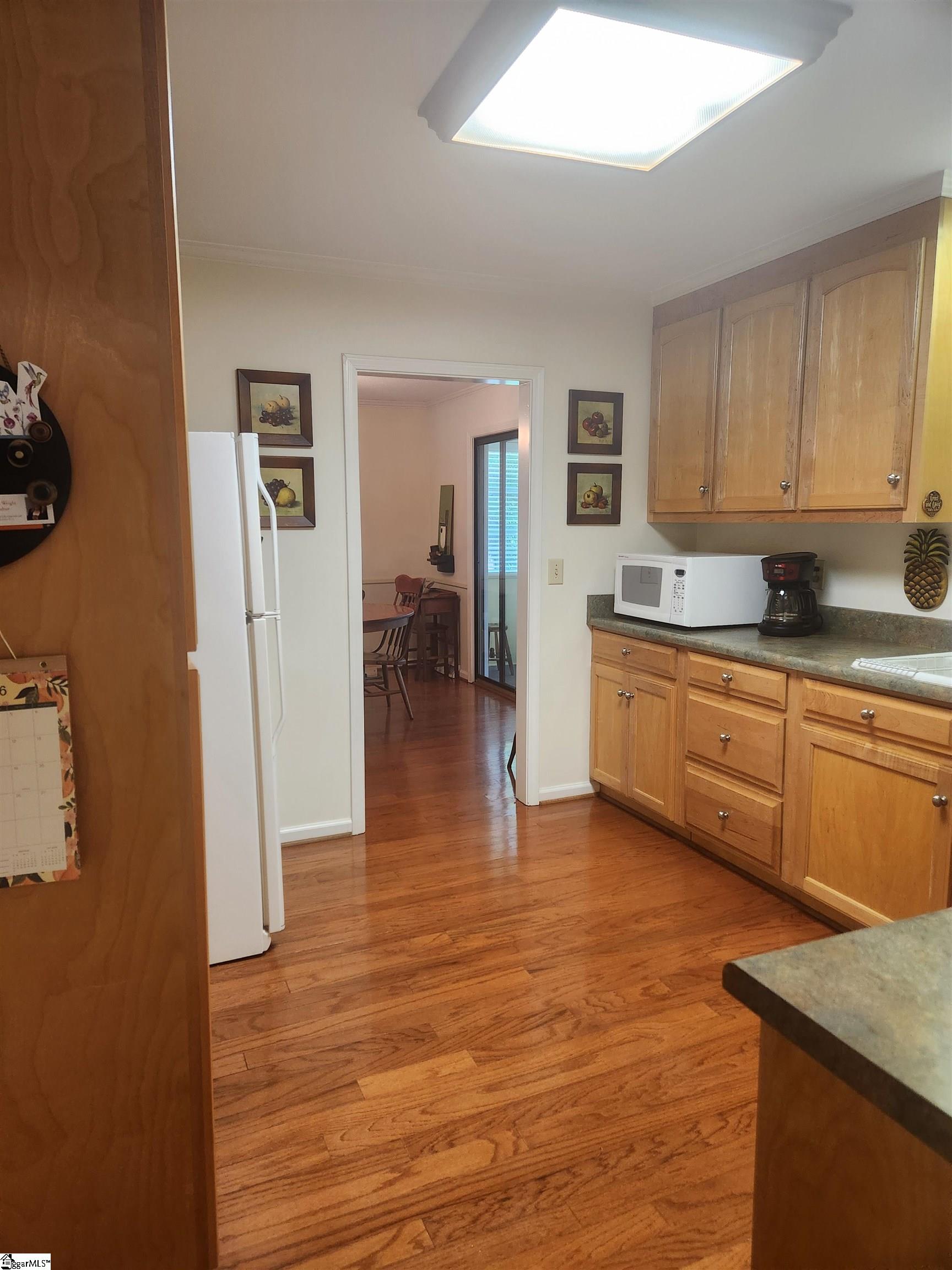 10824 Anderson Road Piedmont, SC 29673