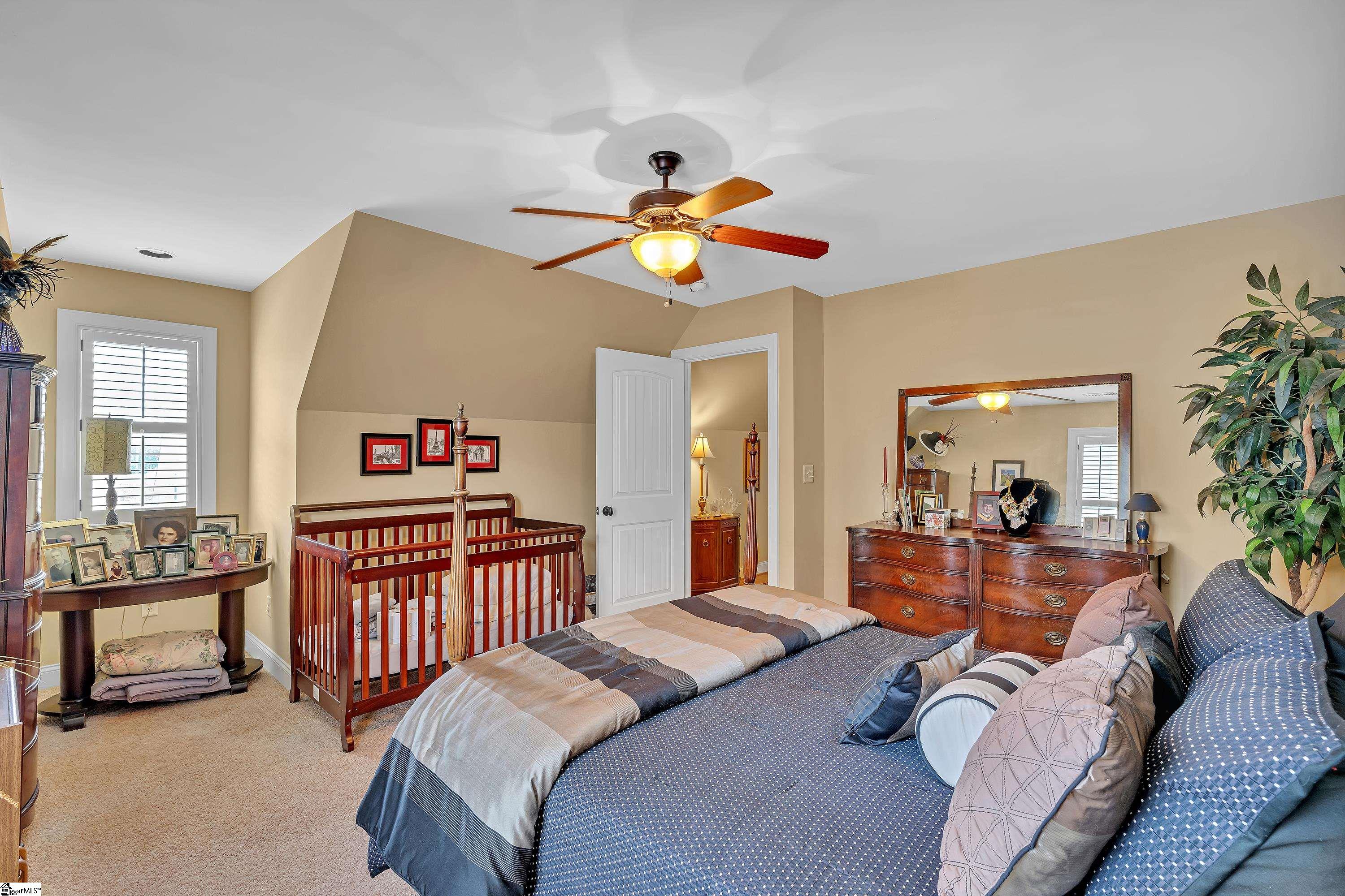18 Worthington Court Simpsonville, SC 29681