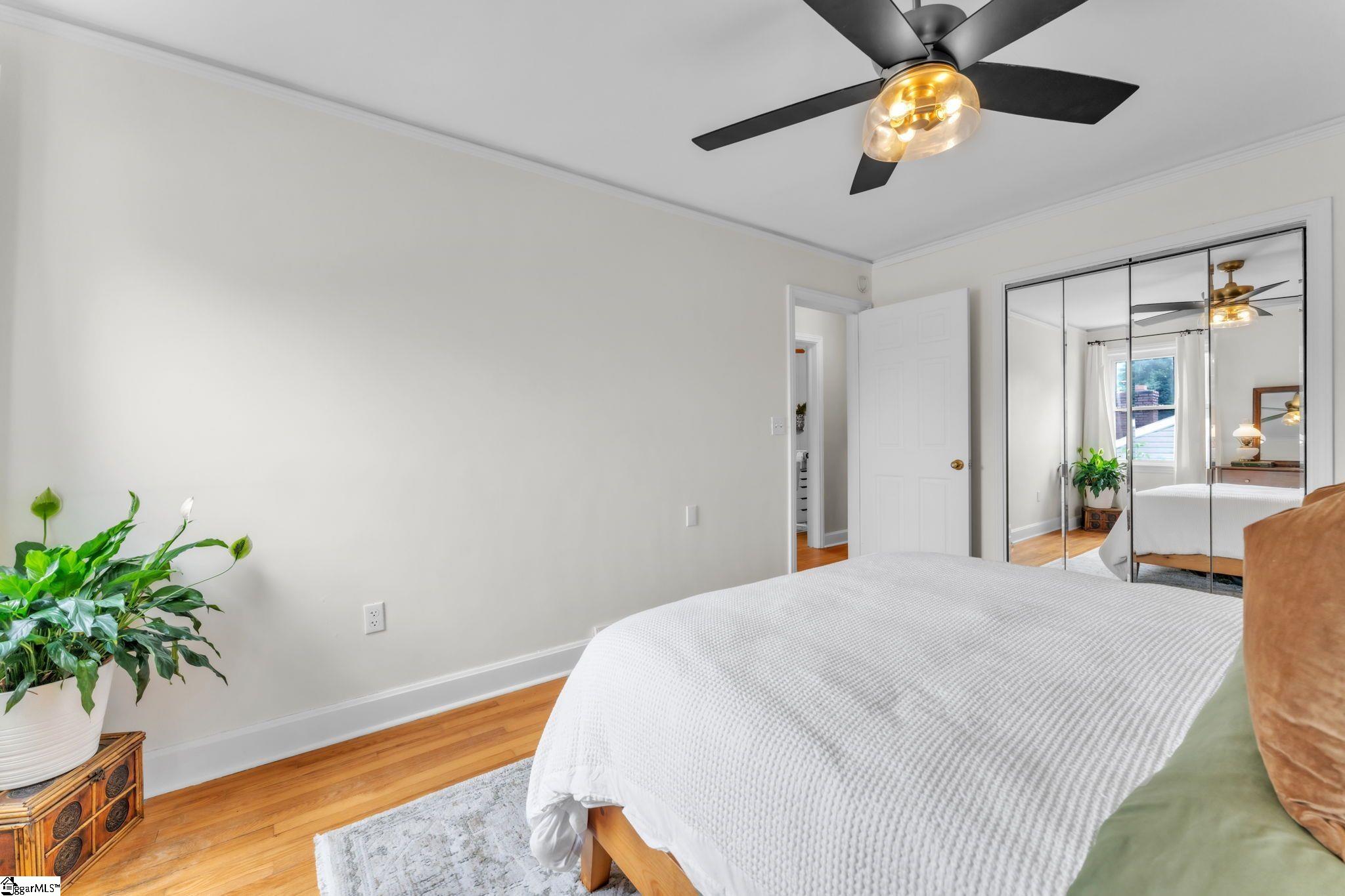 105 Azalea Court Greenville, SC 29615