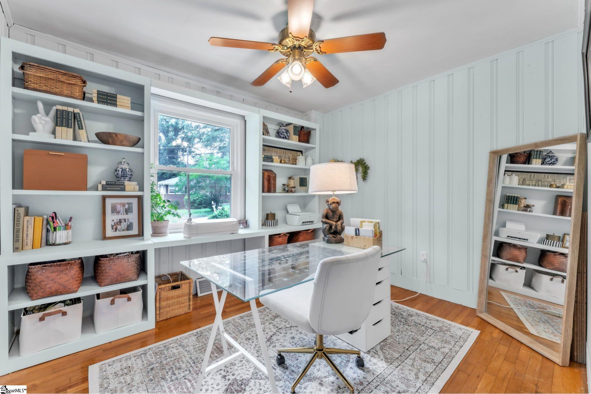 105 Azalea Court Greenville, SC 29615