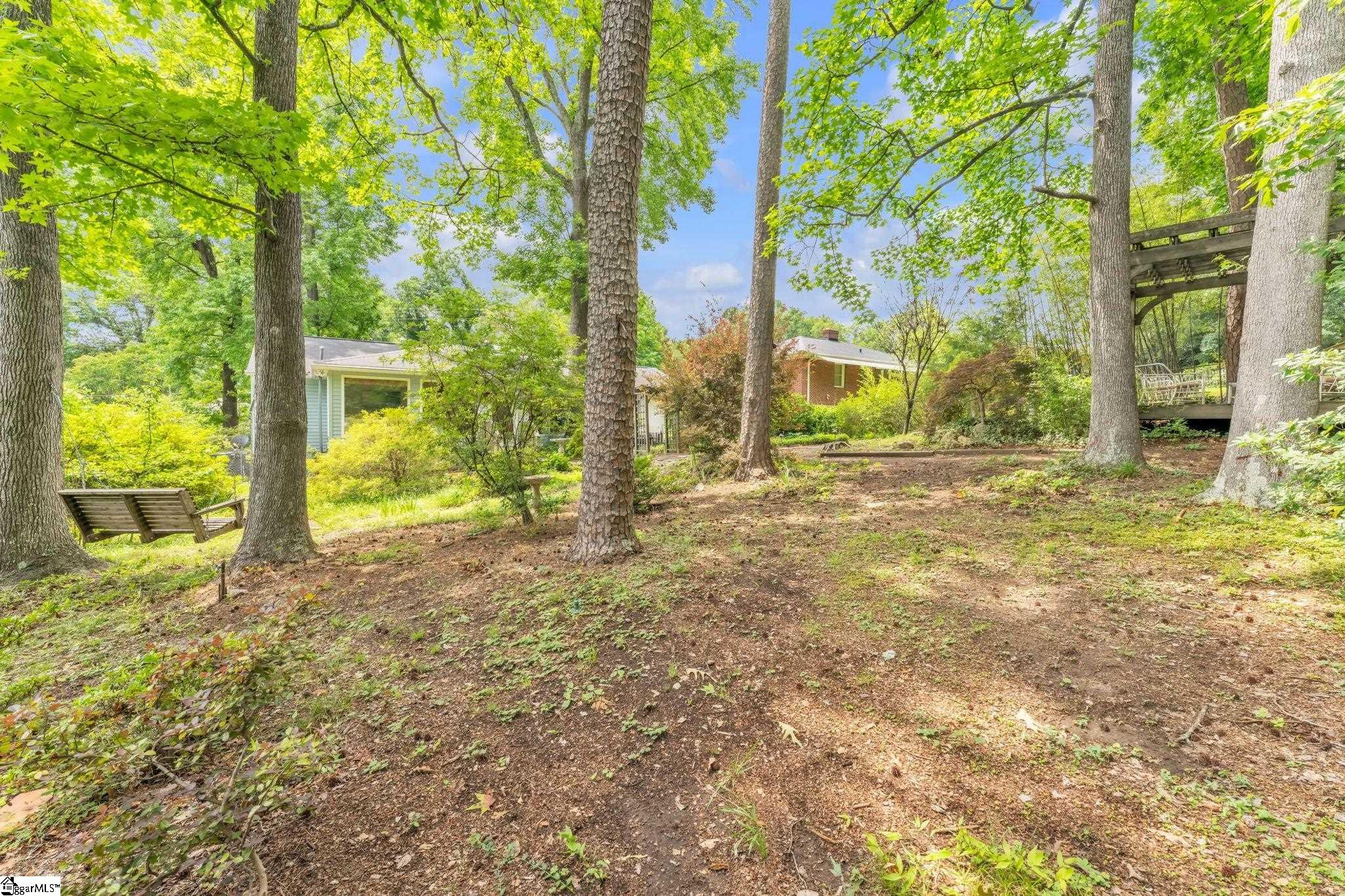 105 Azalea Court Greenville, SC 29615