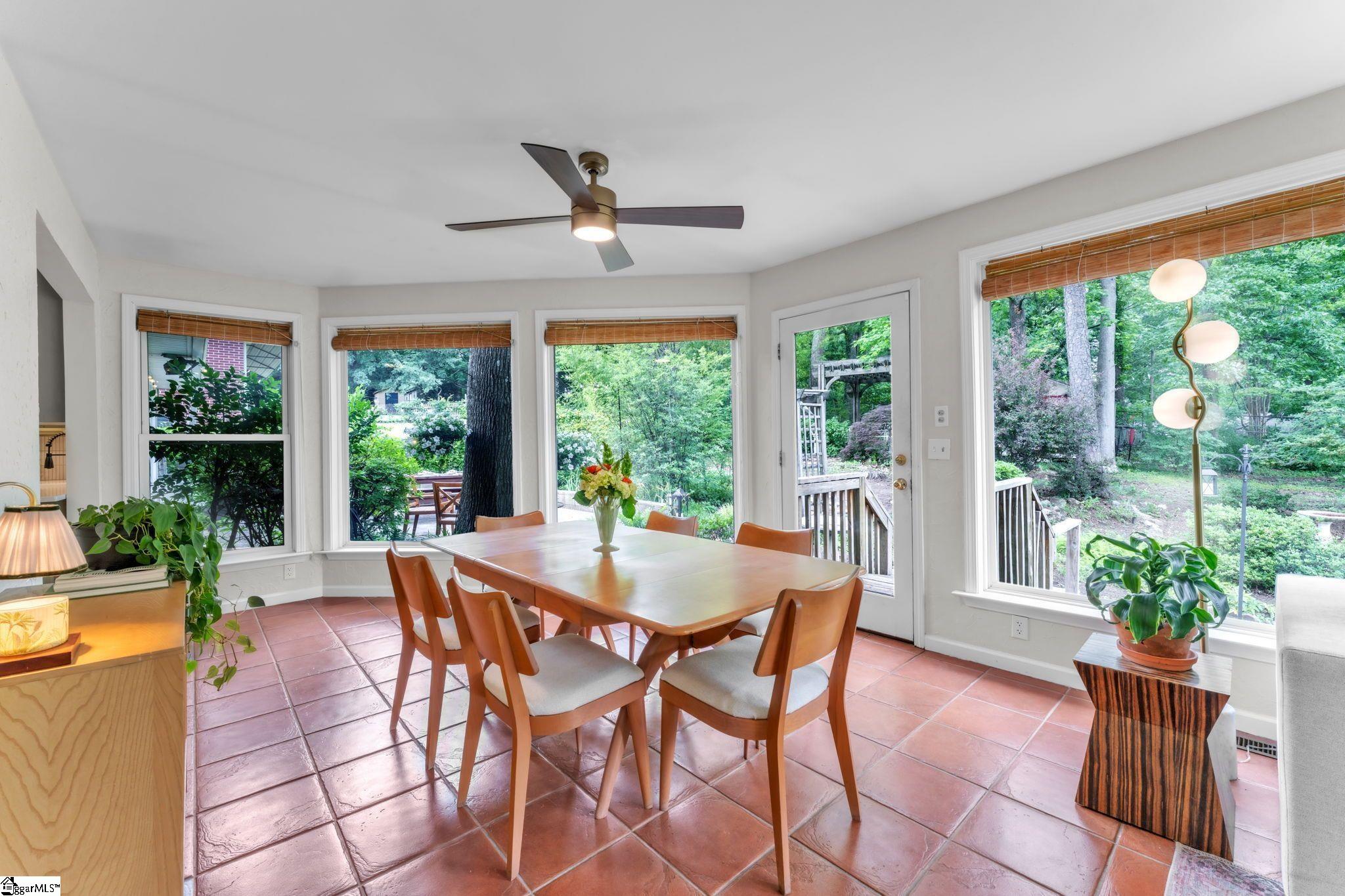 105 Azalea Court Greenville, SC 29615