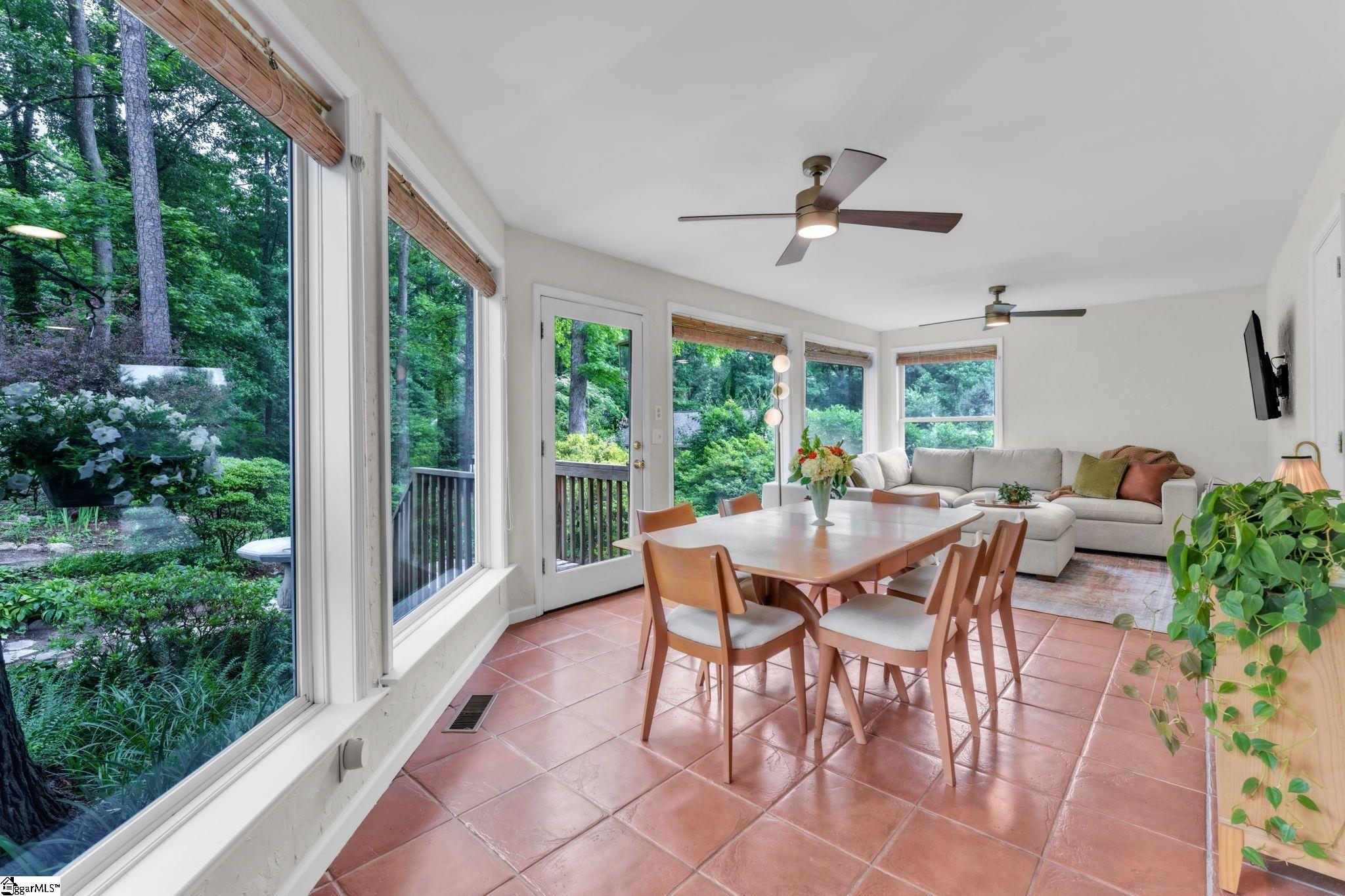 105 Azalea Court Greenville, SC 29615