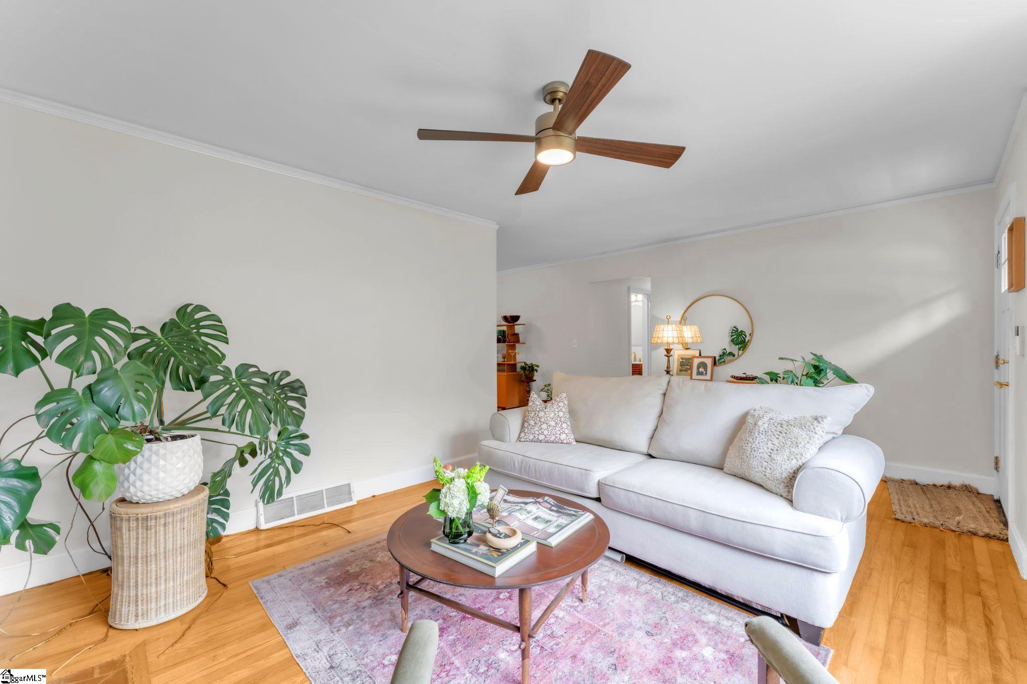 105 Azalea Court Greenville, SC 29615