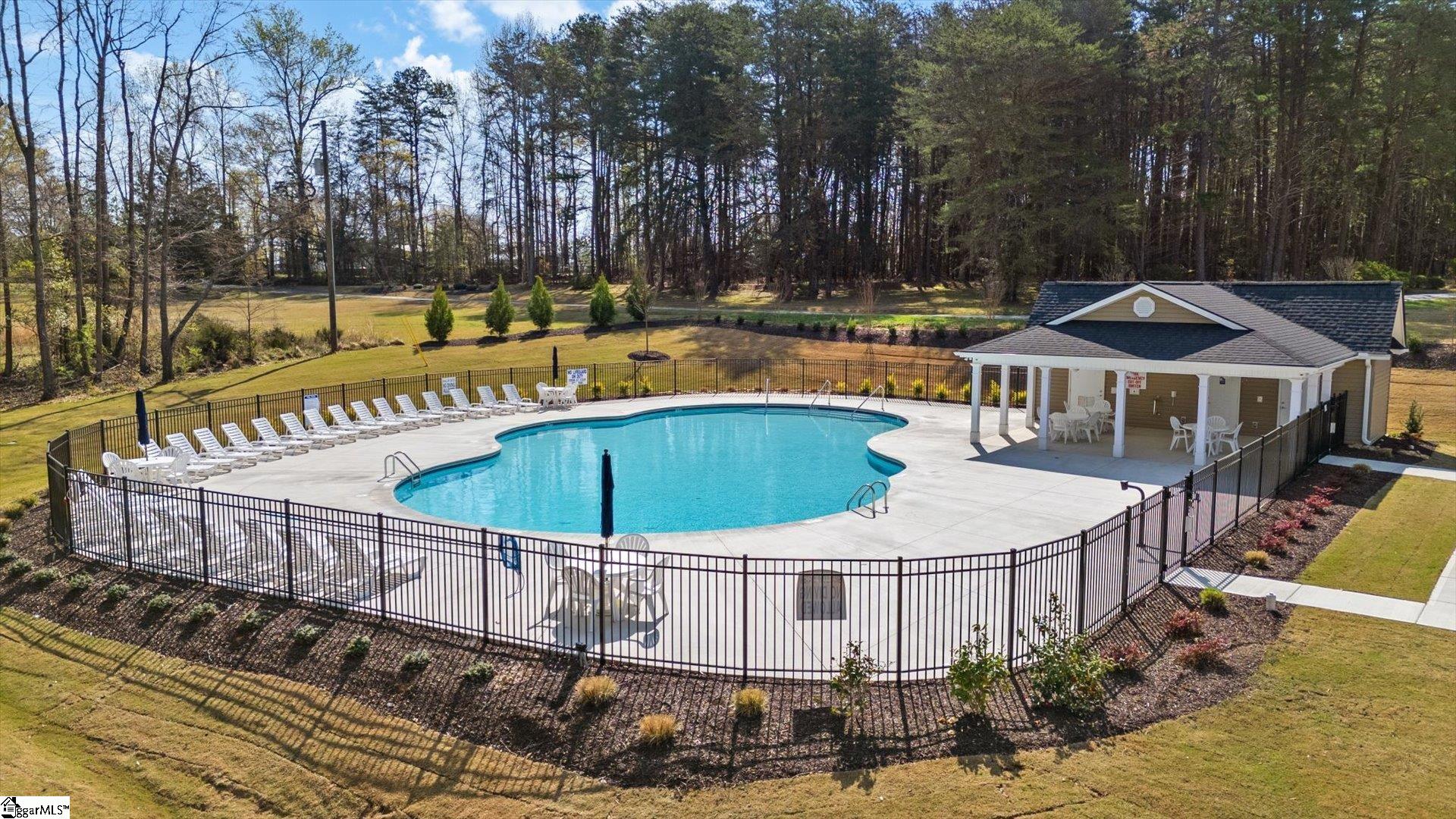 775 Rodin Road Moore, SC 29369